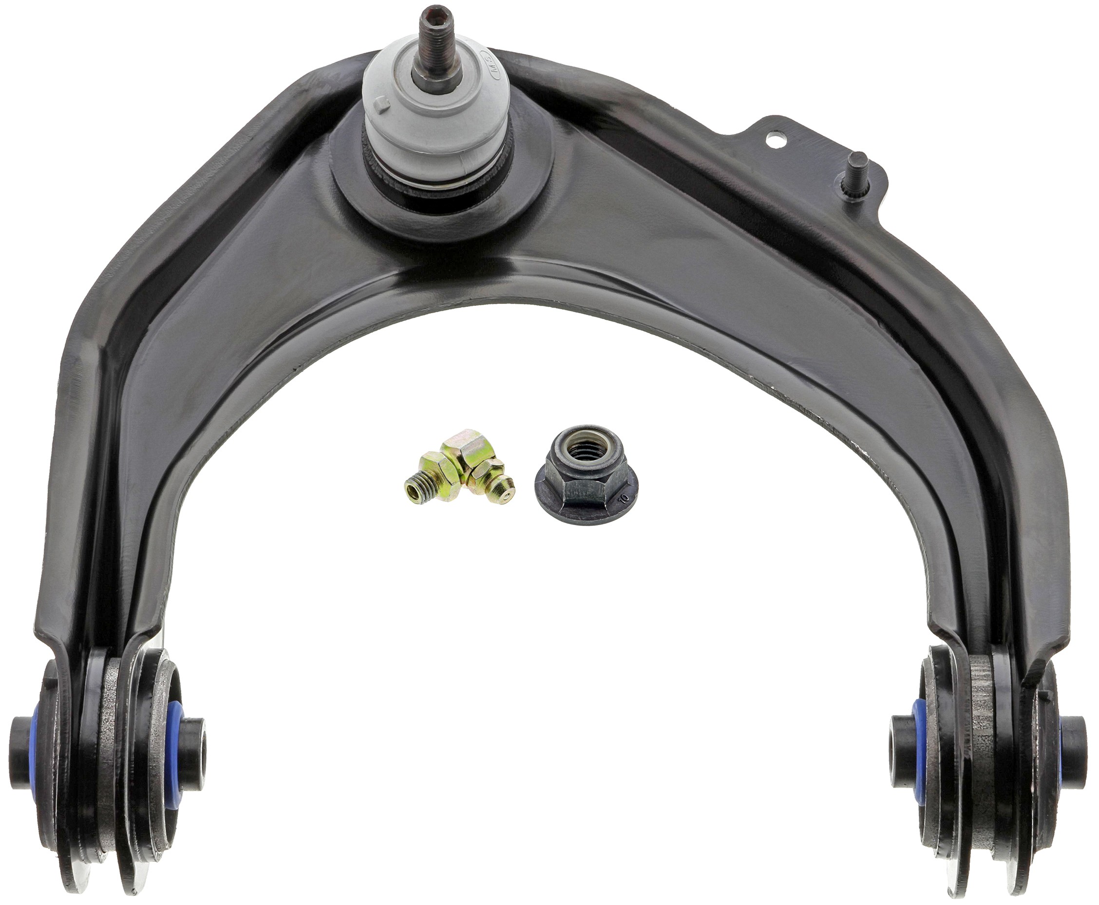 MEVOTECH Control Arm CMS9672