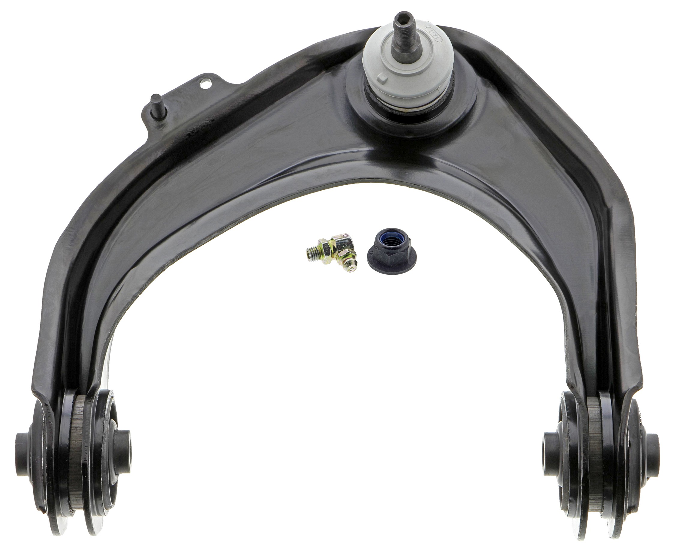 MEVOTECH Control Arm CMS9673