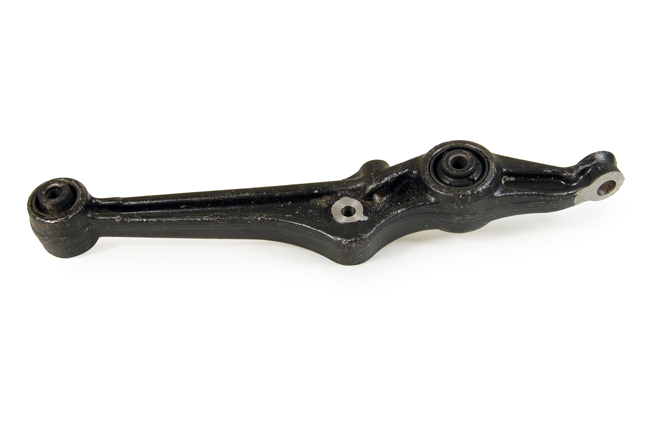 MEVOTECH Control Arm CMS9674