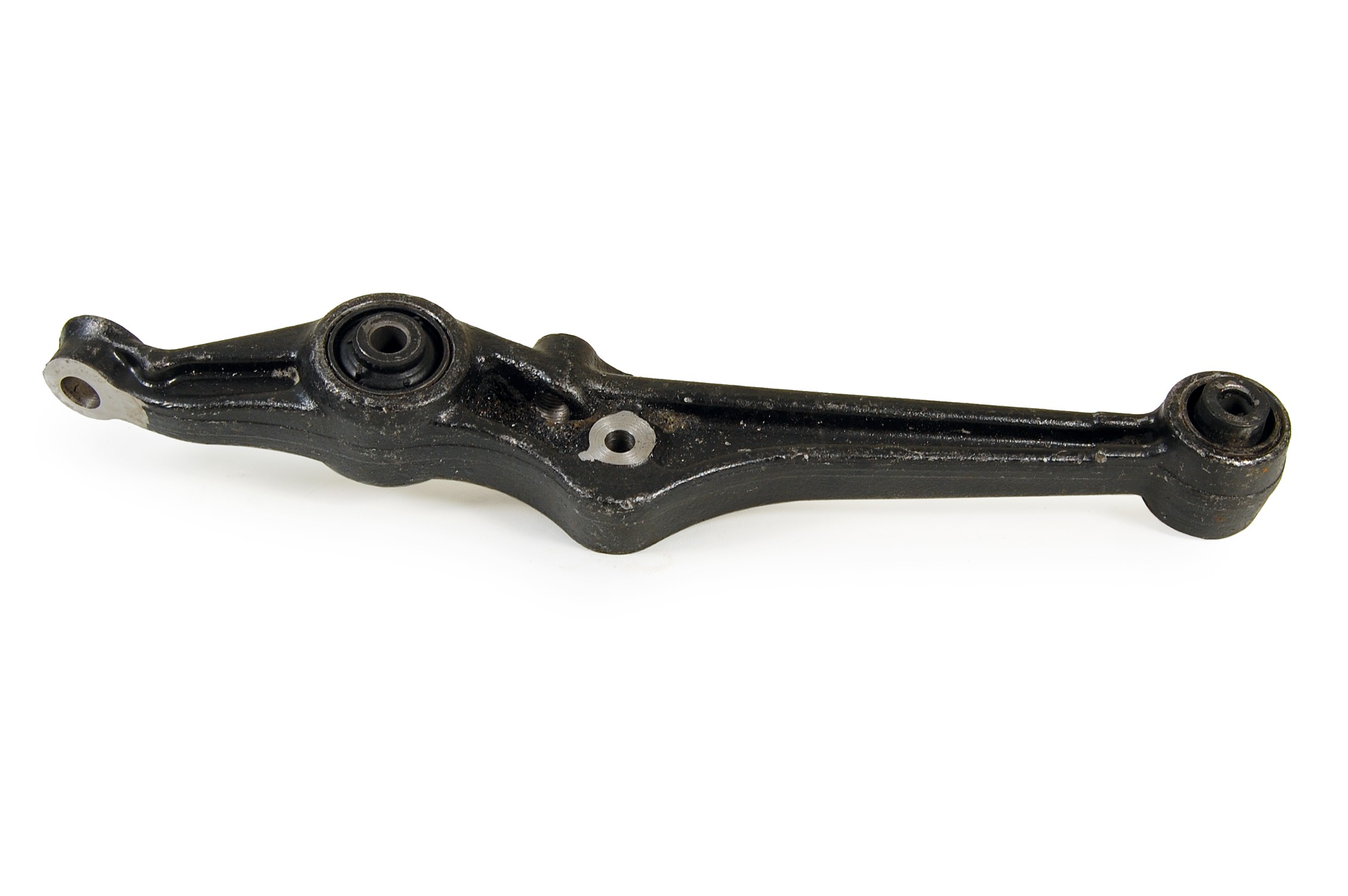 MEVOTECH Control Arm CMS9675