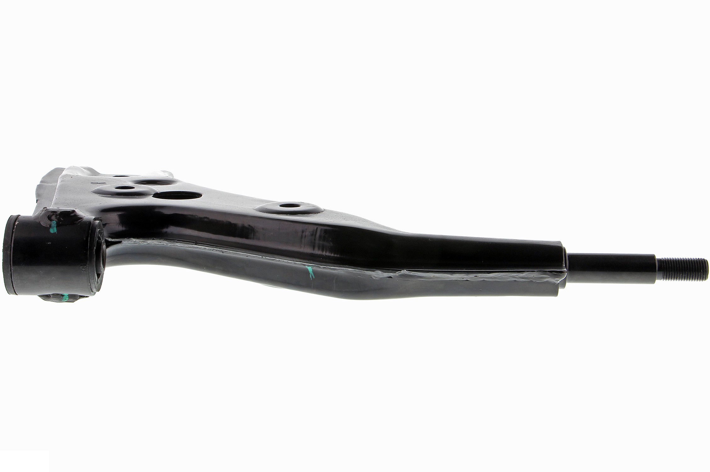 MEVOTECH Control Arm CMS9680