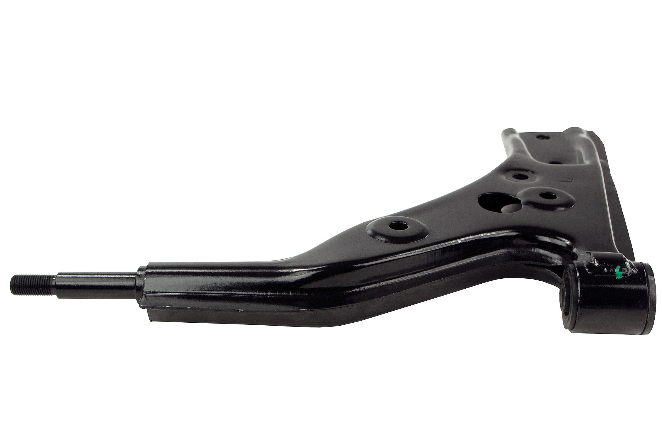 MEVOTECH Control Arm CMS9681