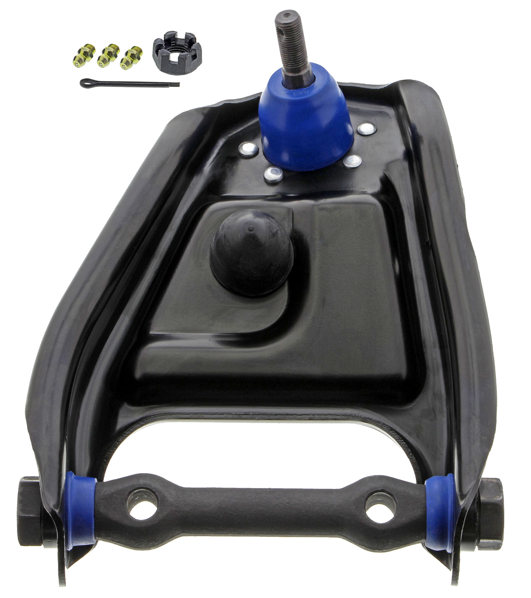 MEVOTECH Control Arm CMS9700
