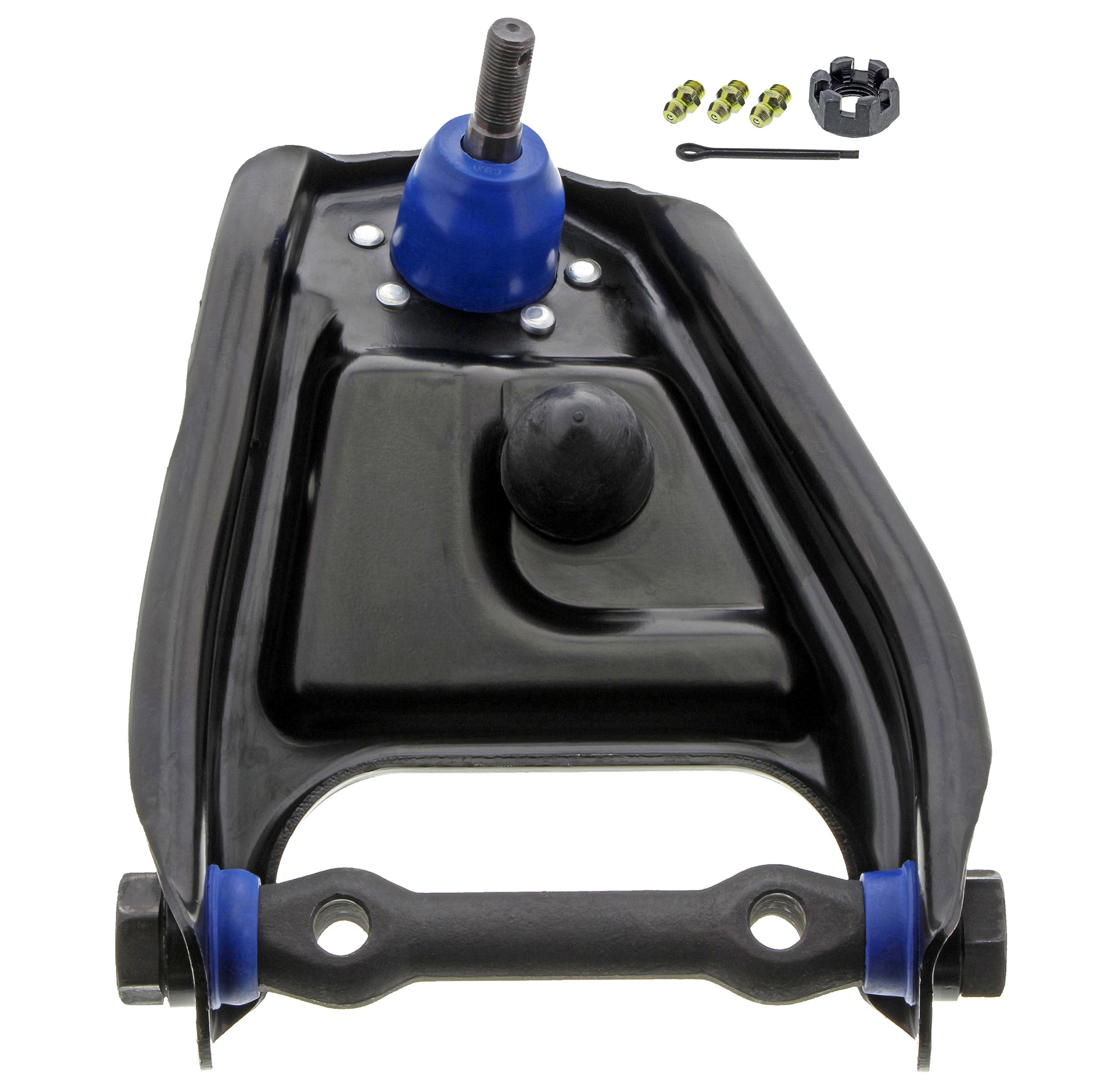 MEVOTECH Control Arm CMS9701