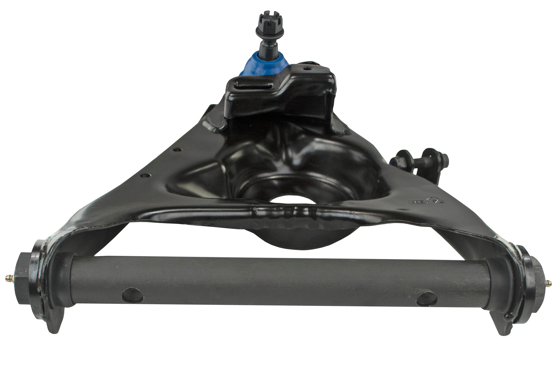MEVOTECH Control Arm CMS9702