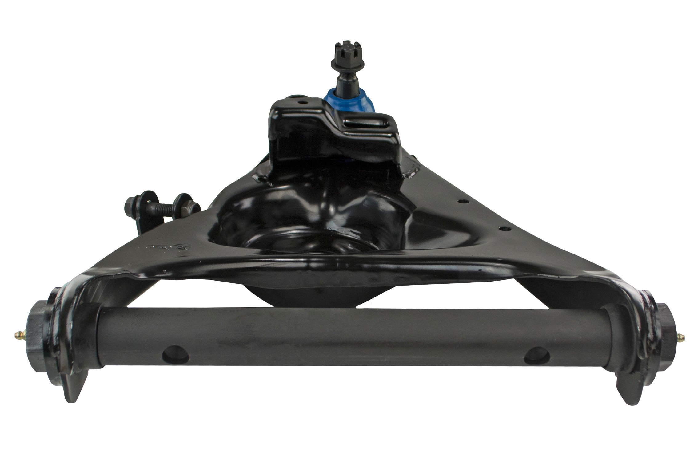 MEVOTECH Control Arm CMS9703