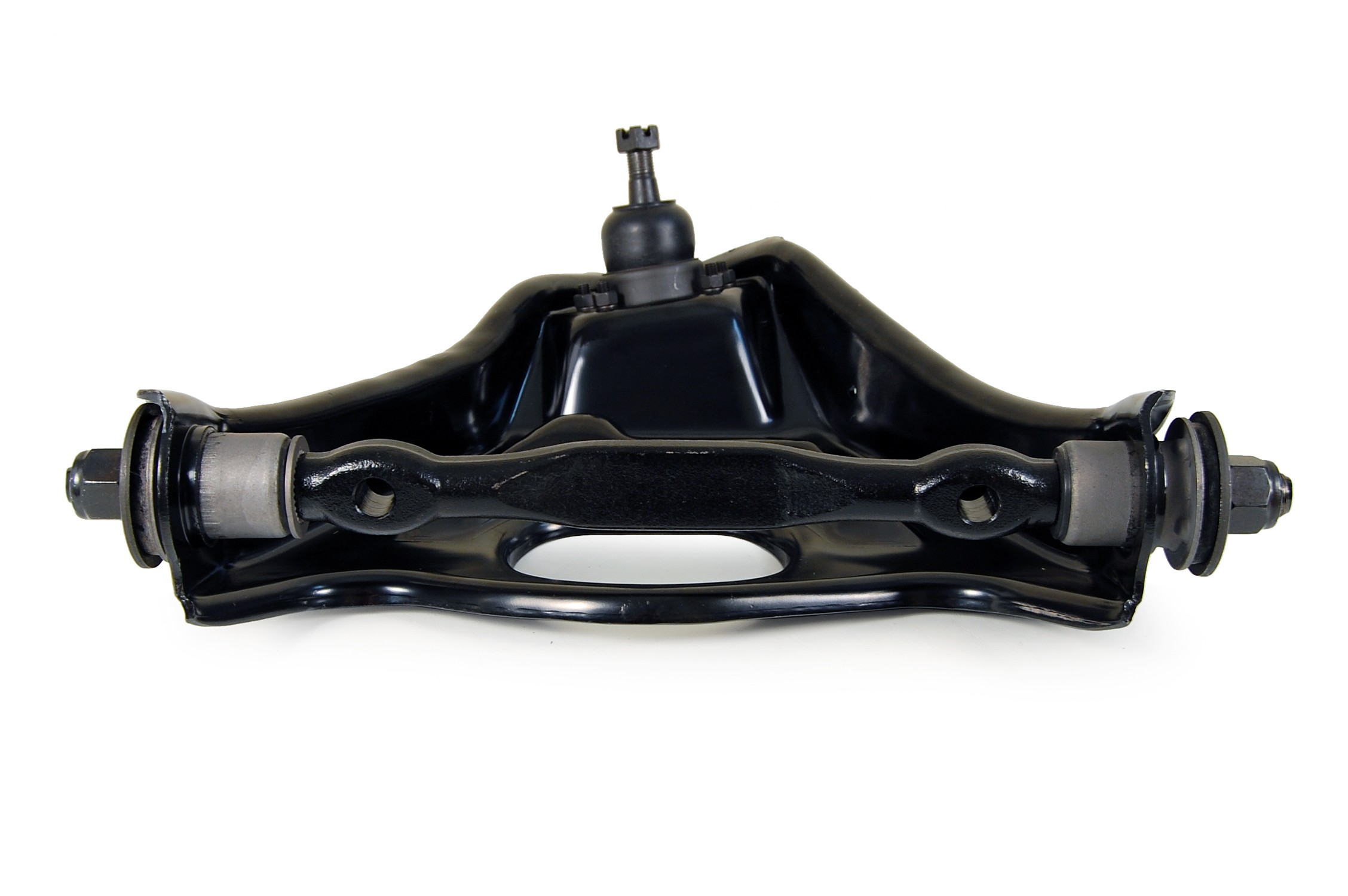 MEVOTECH Control Arm CMS9704