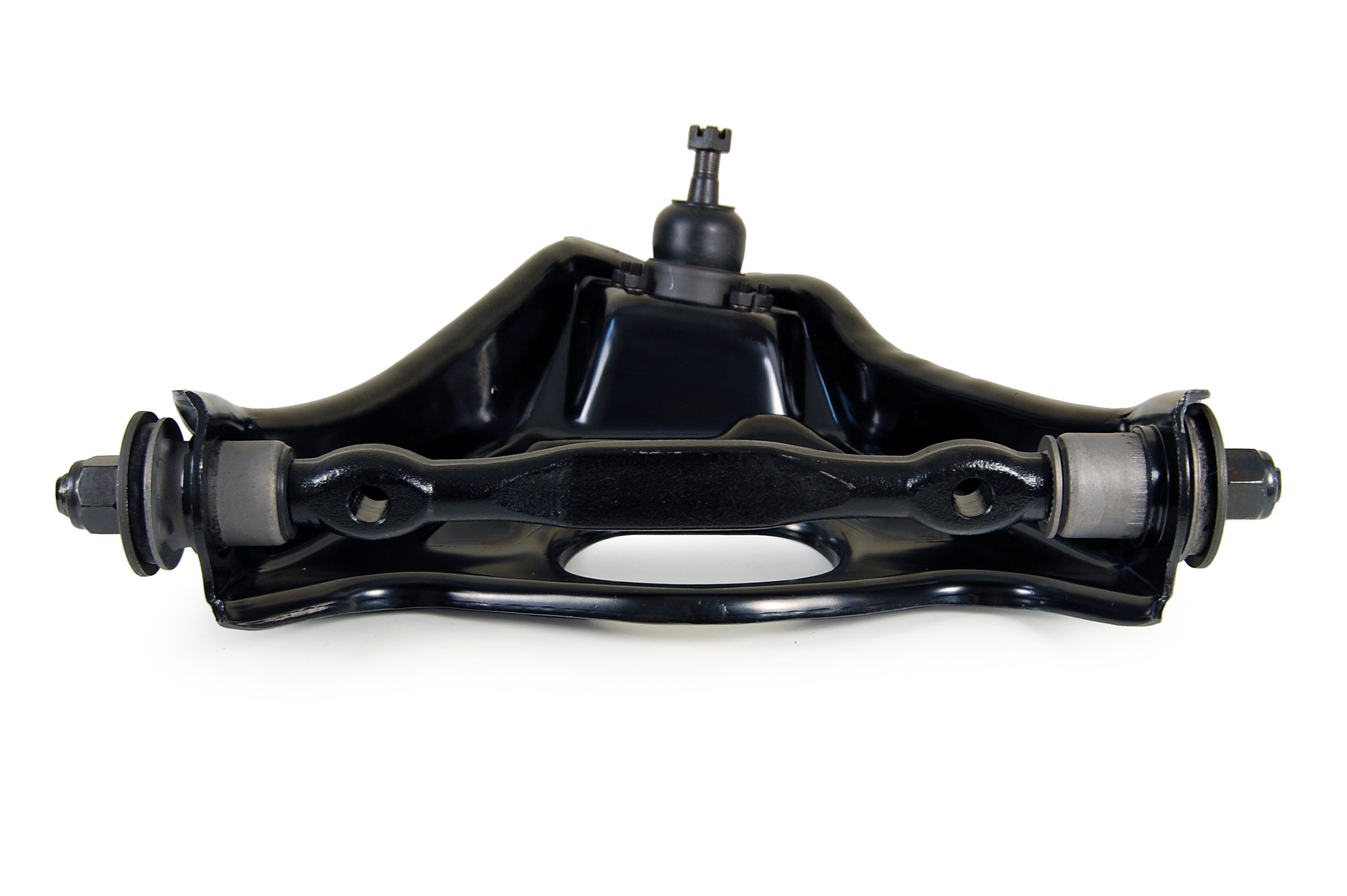 MEVOTECH Control Arm CMS9705
