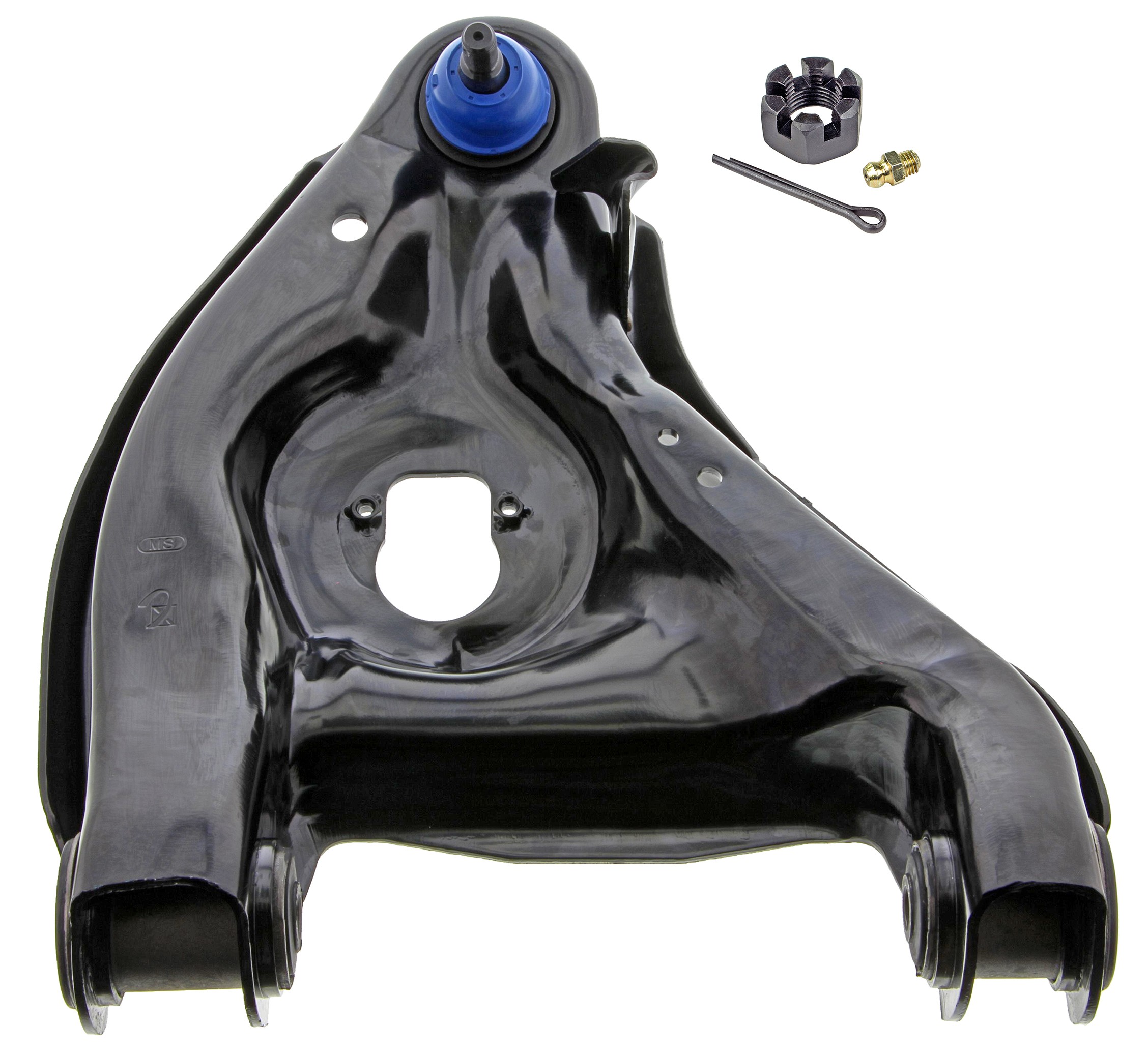 MEVOTECH Control Arm CMS9706