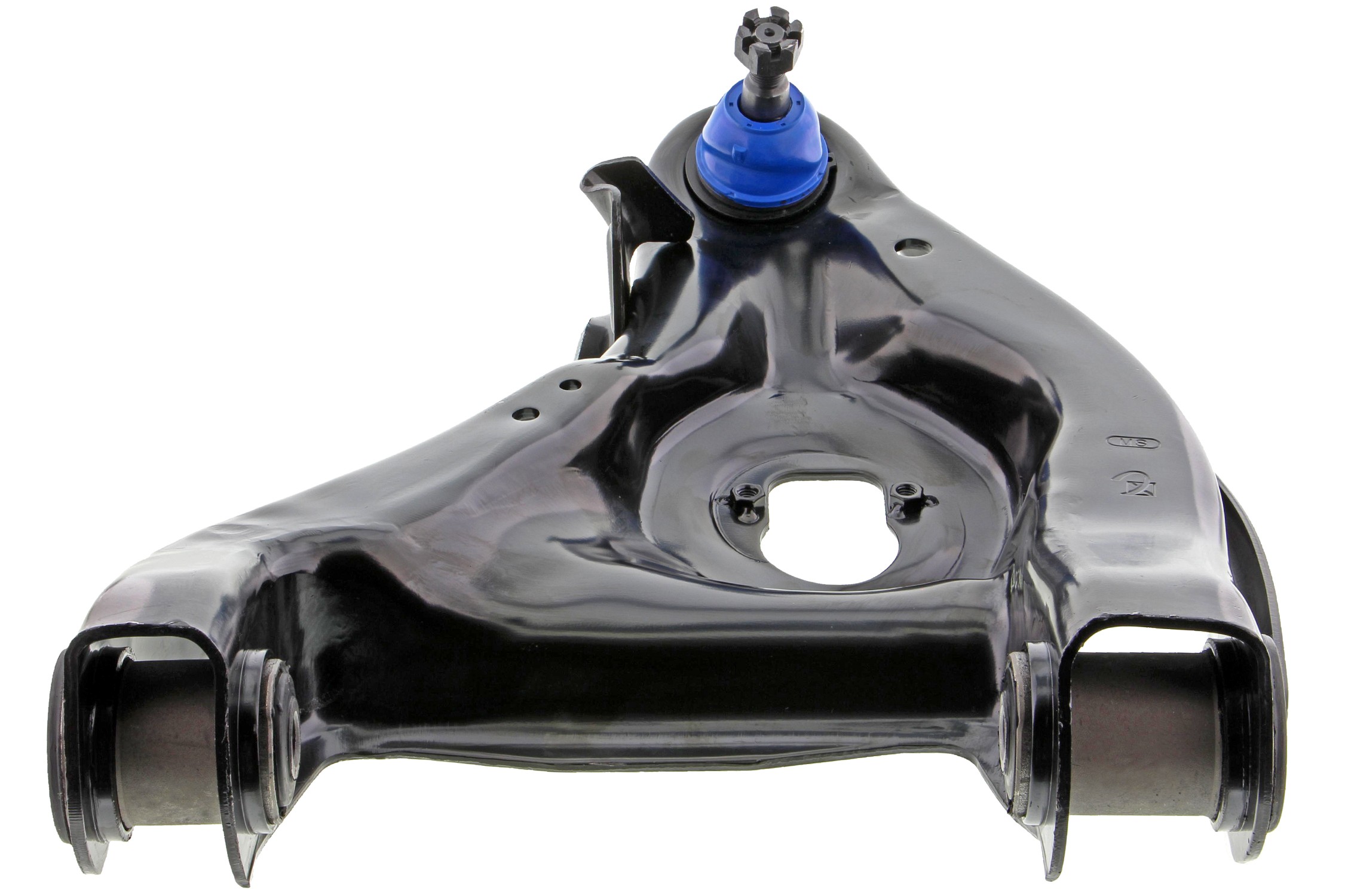 MEVOTECH Control Arm CMS9707