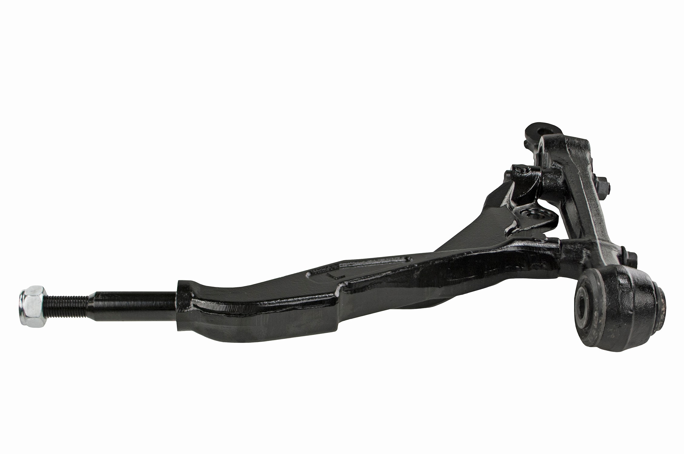 MEVOTECH Control Arm CMS9747