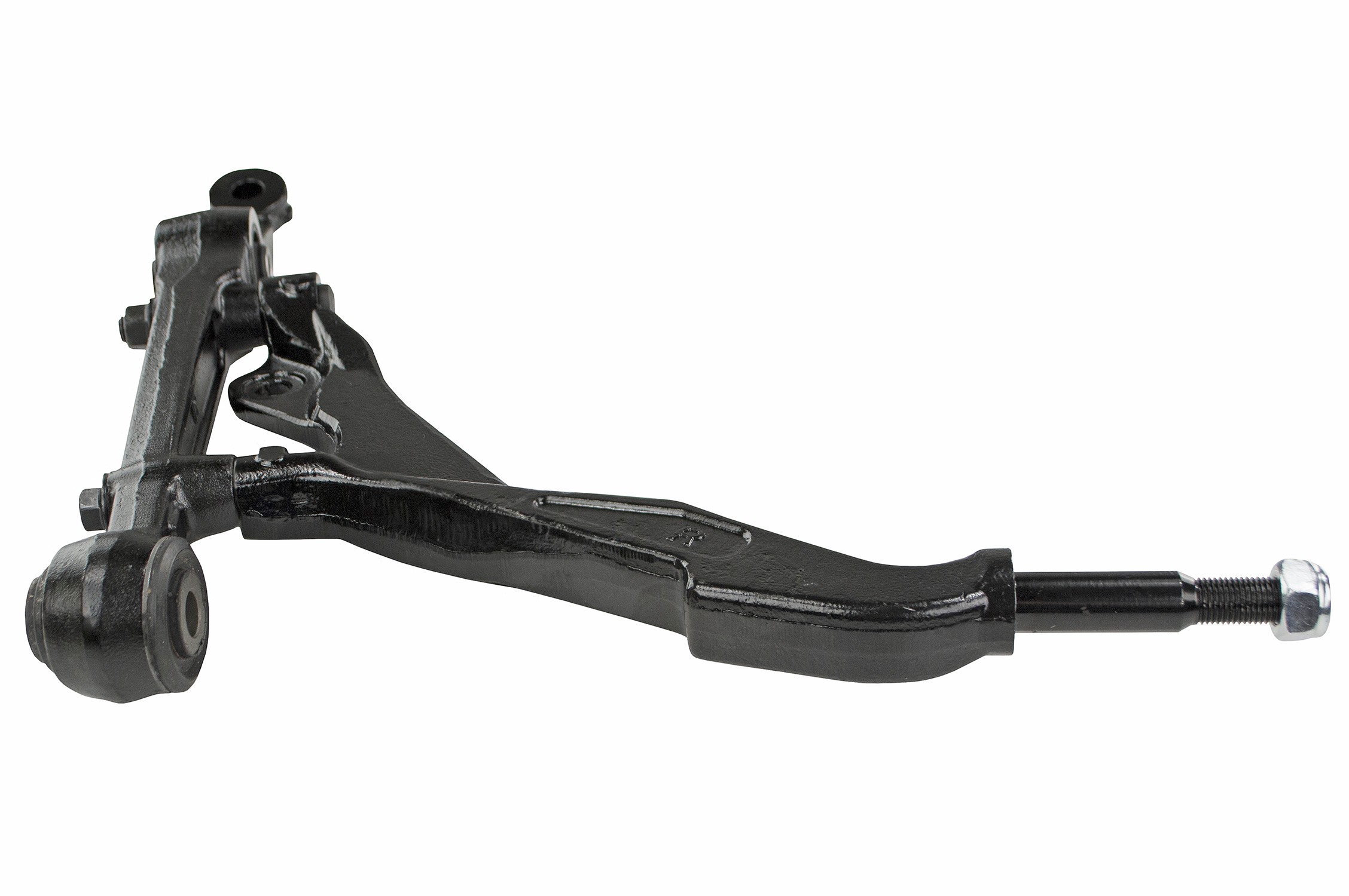 MEVOTECH Control Arm CMS9748