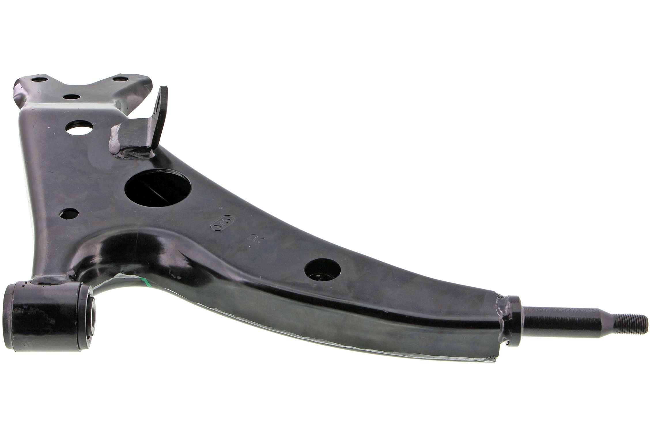 MEVOTECH Control Arm CMS9806
