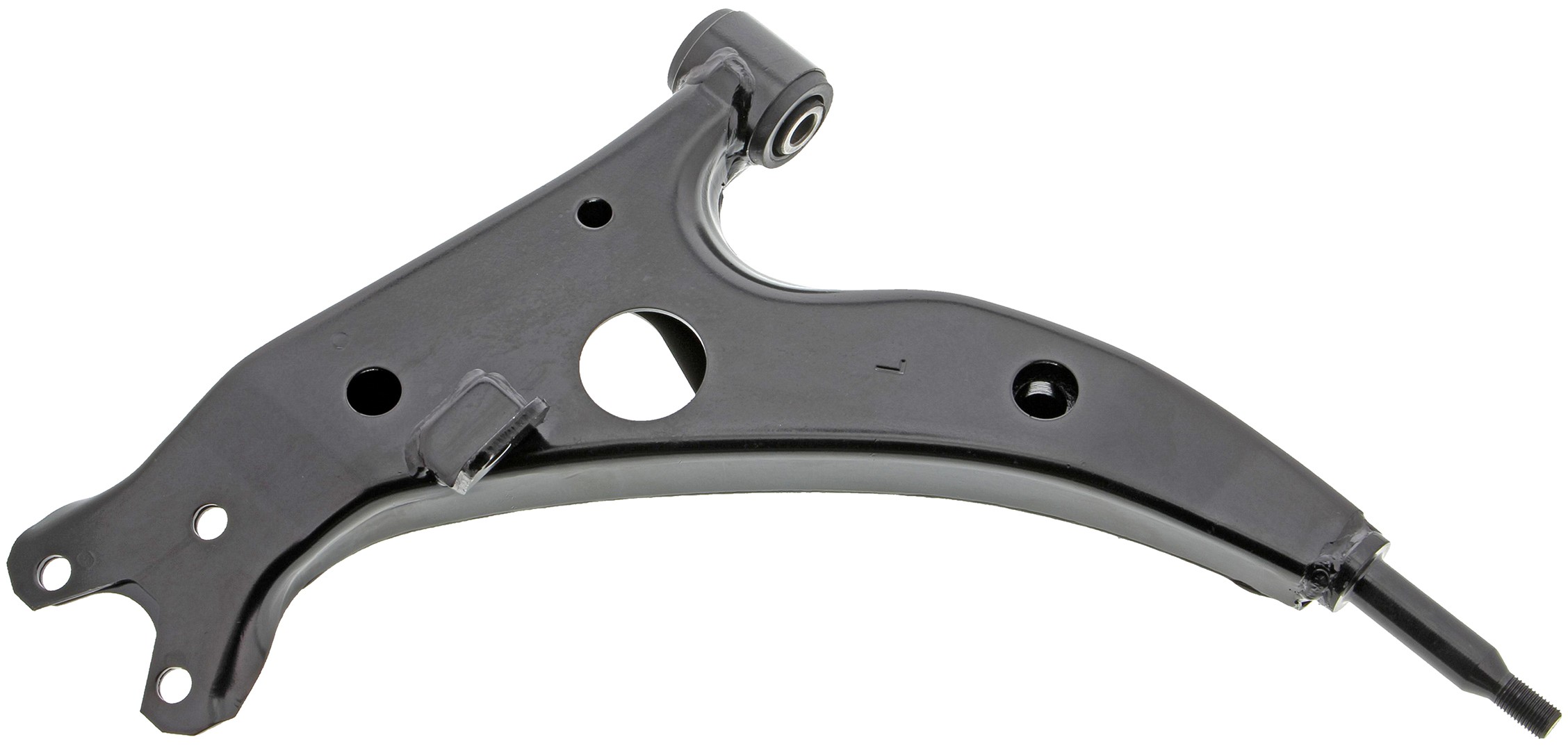 MEVOTECH Control Arm CMS9807