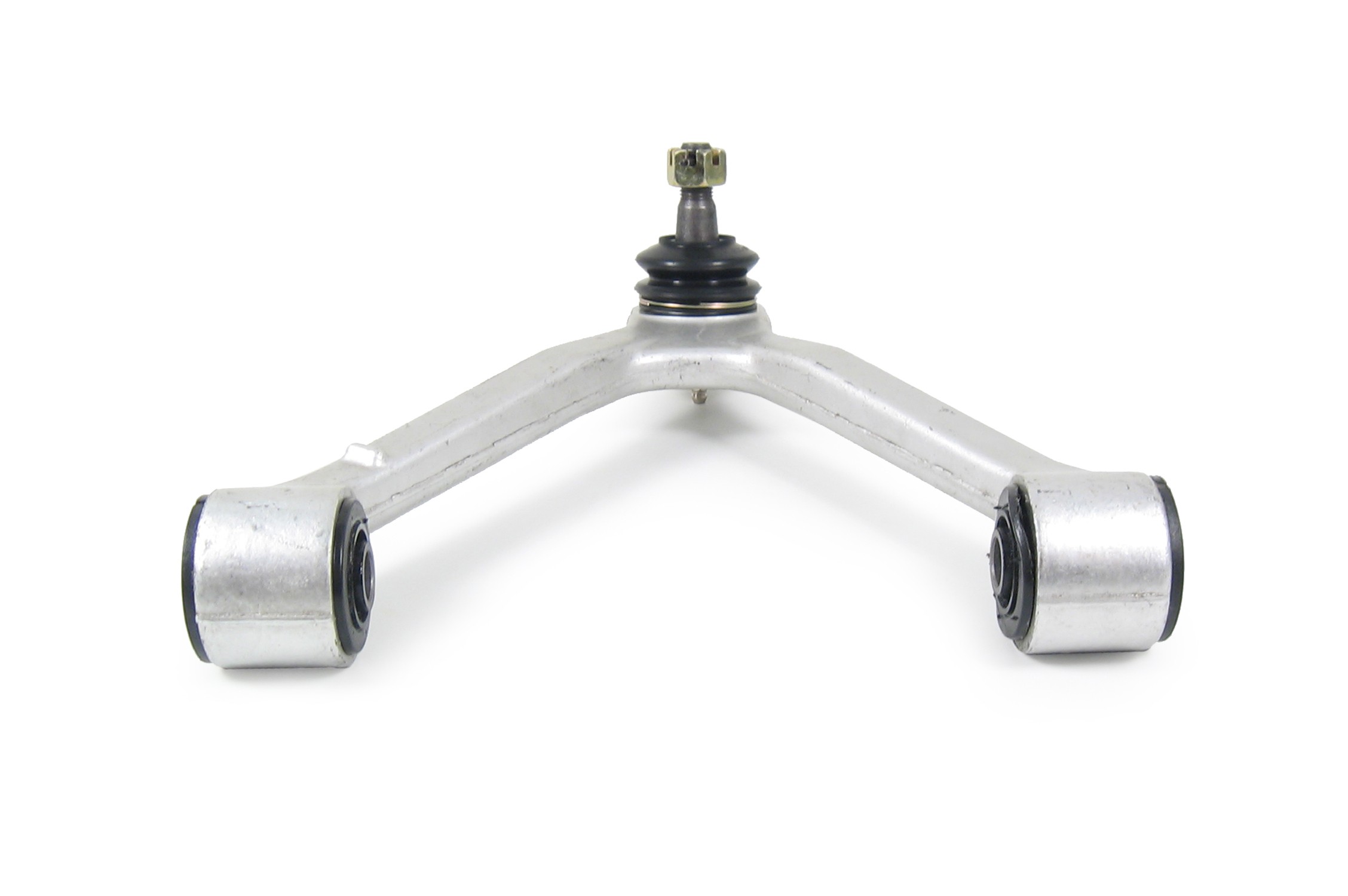 MEVOTECH Control Arm CMS9809
