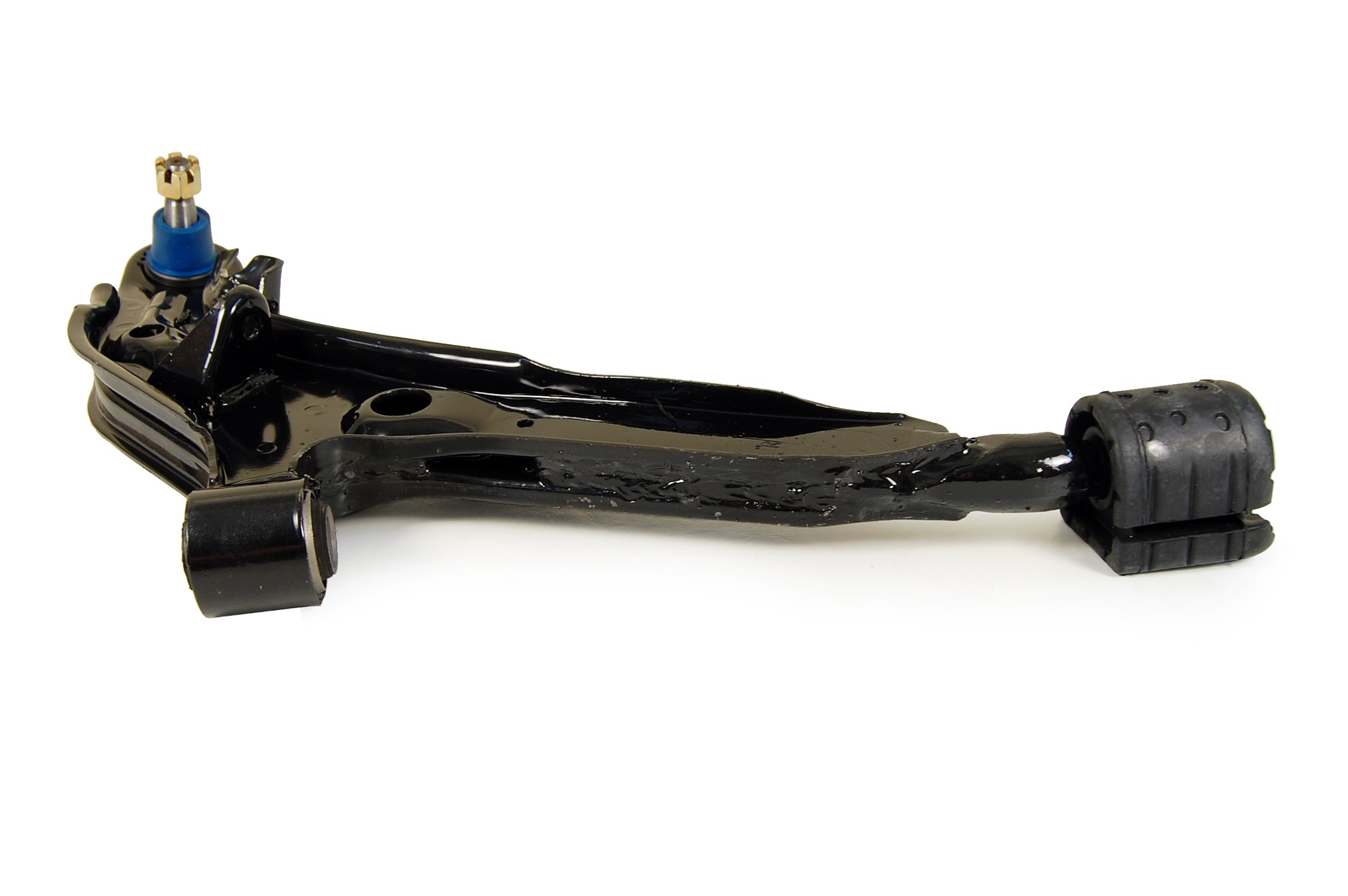MEVOTECH Control Arm CMS9810