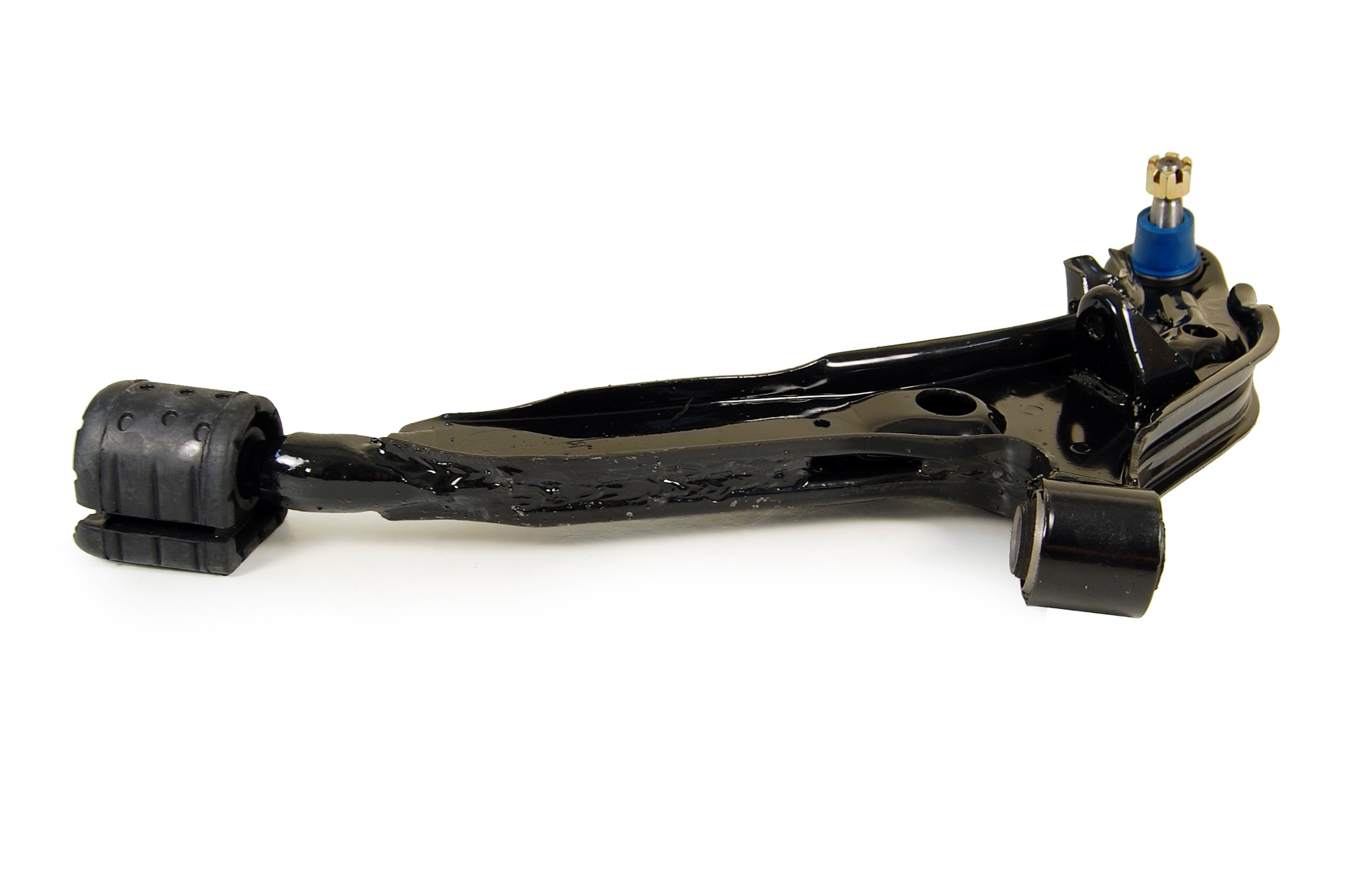 MEVOTECH Control Arm CMS9811
