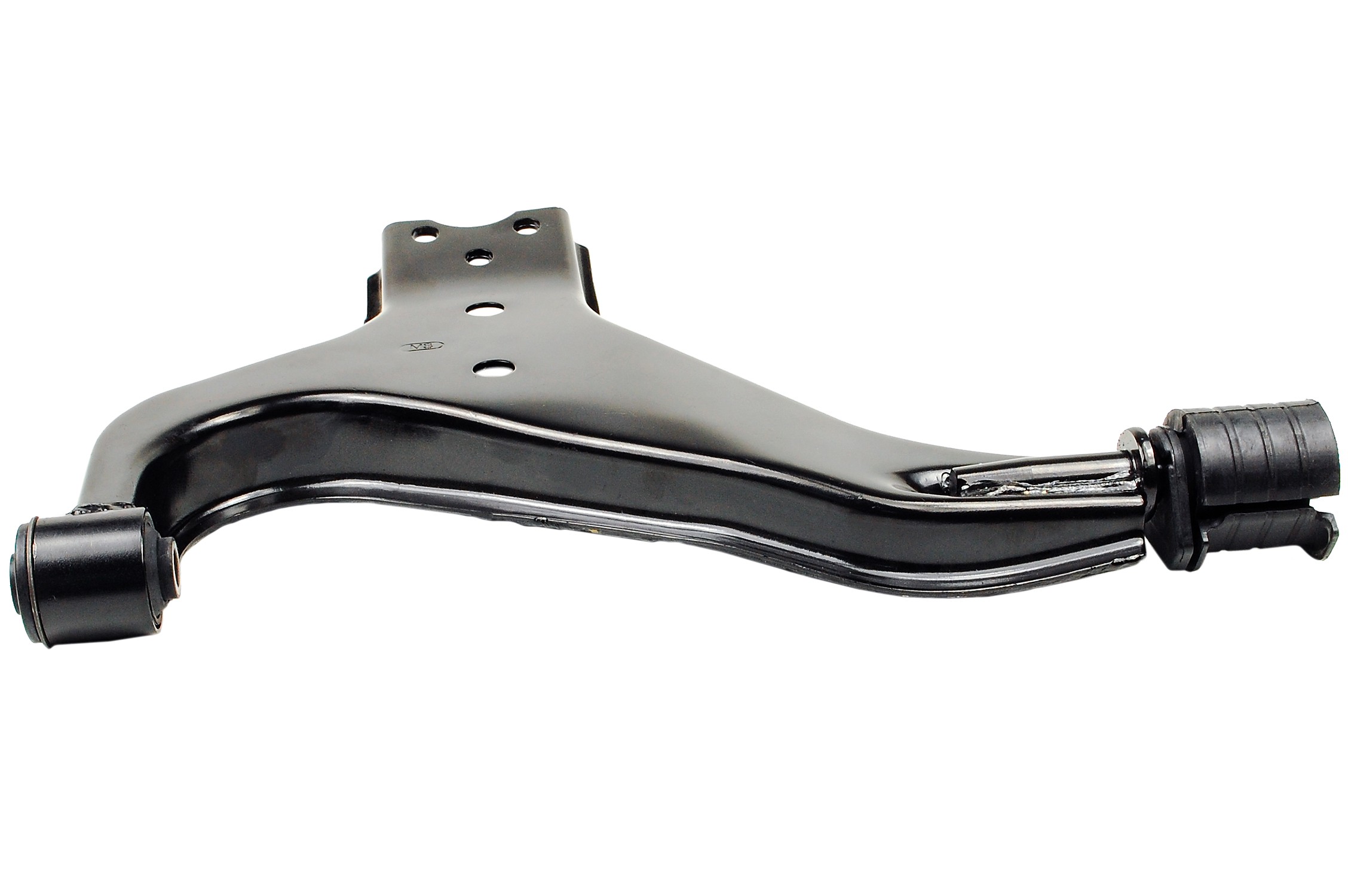 MEVOTECH Control Arm CMS9812