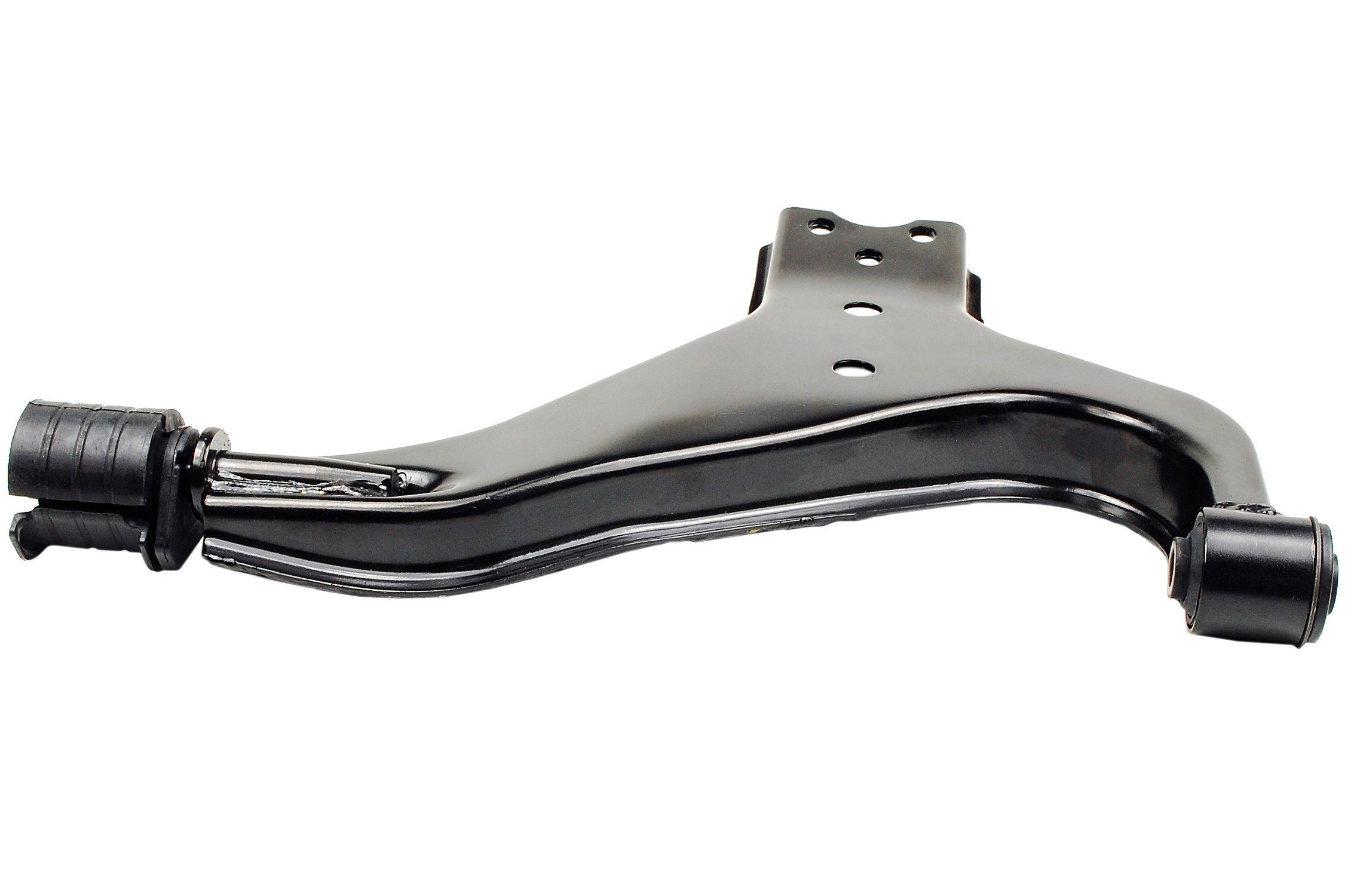 MEVOTECH Control Arm CMS9813