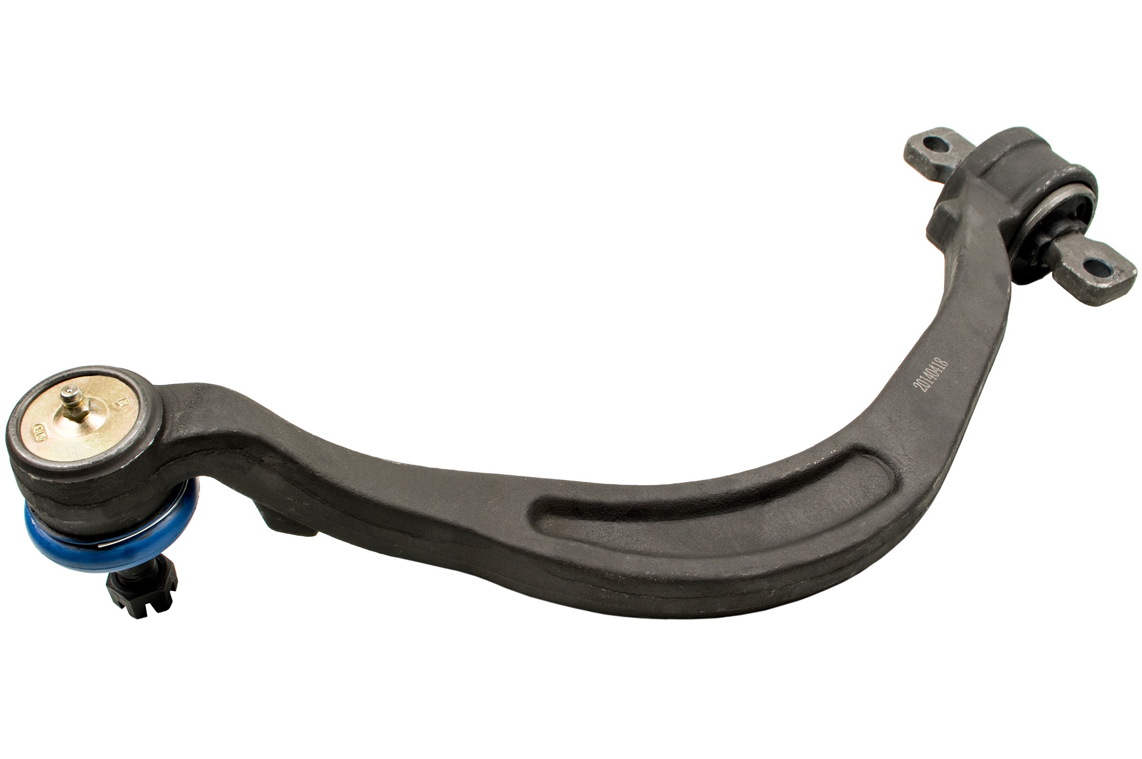 MEVOTECH Control Arm CMS9879