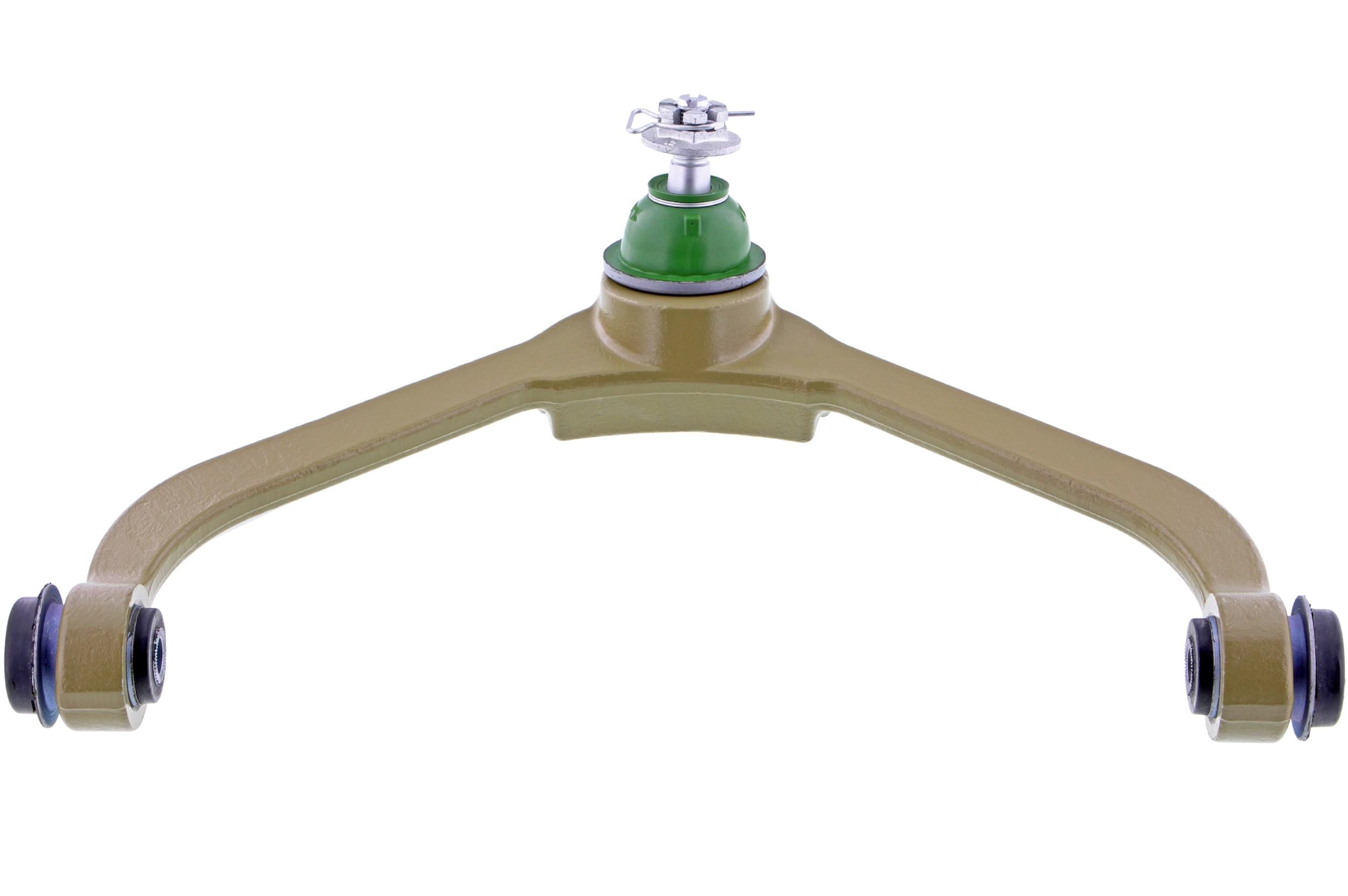 MEVOTECH Control Arm CTXK3198