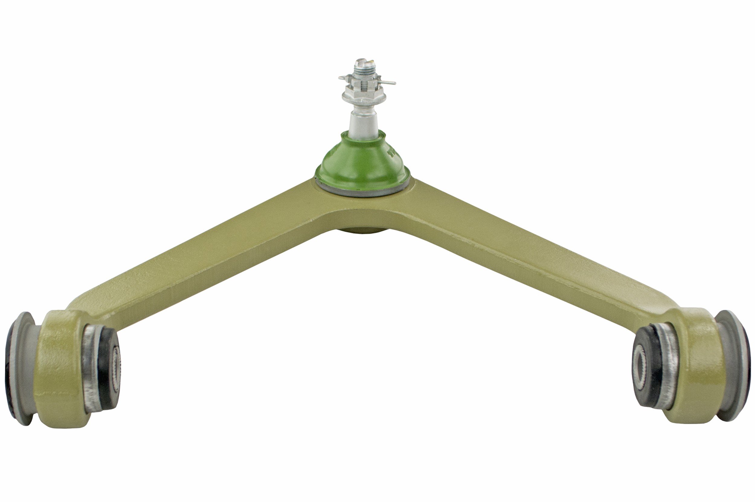 MEVOTECH Control Arm CTXK7424