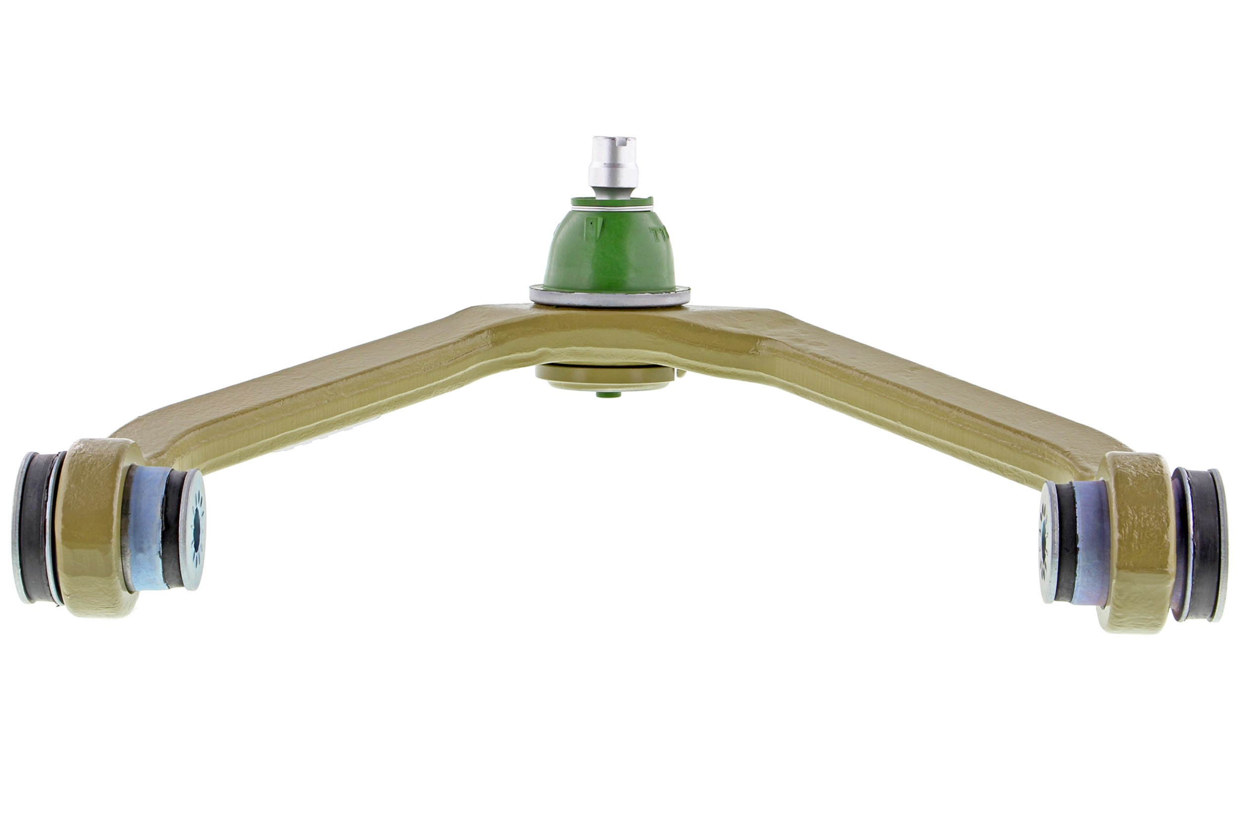 MEVOTECH Control Arm CTXK80068