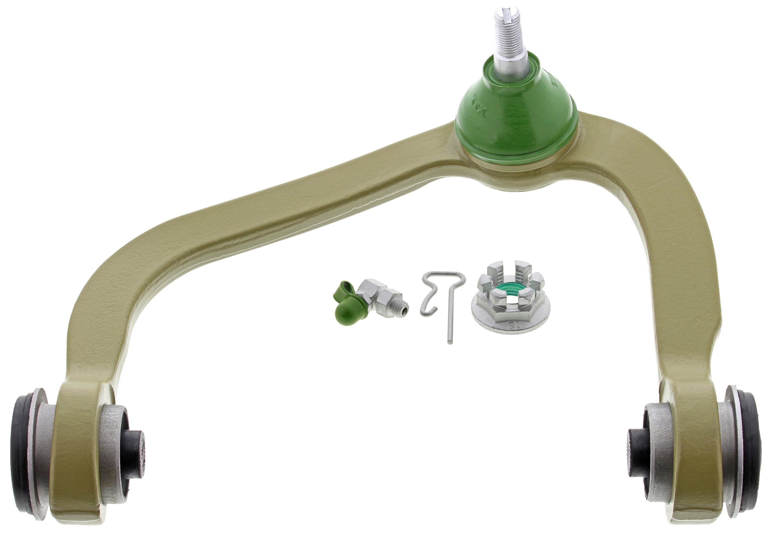 MEVOTECH Control Arm CTXK80306