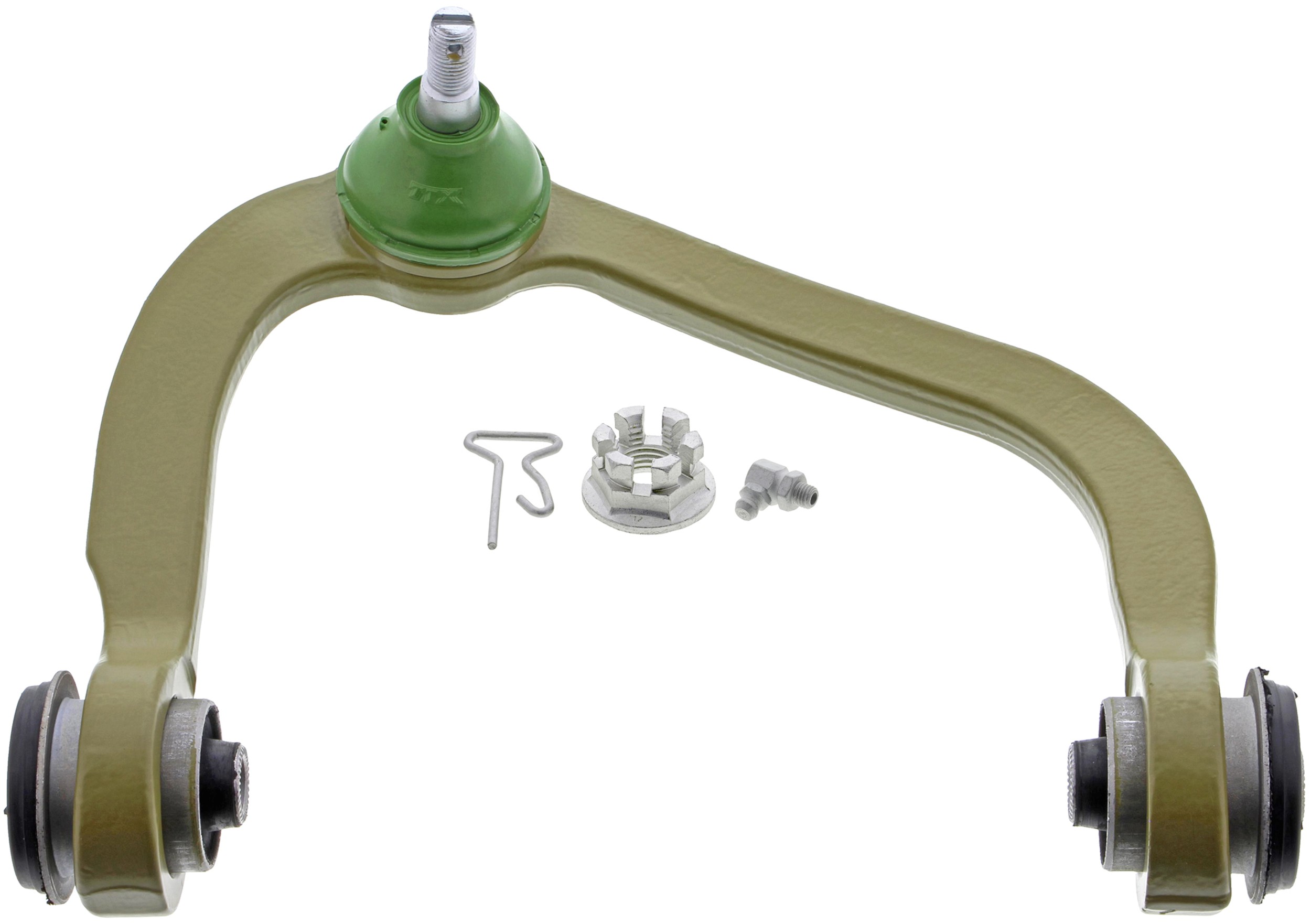 MEVOTECH Control Arm CTXK80308