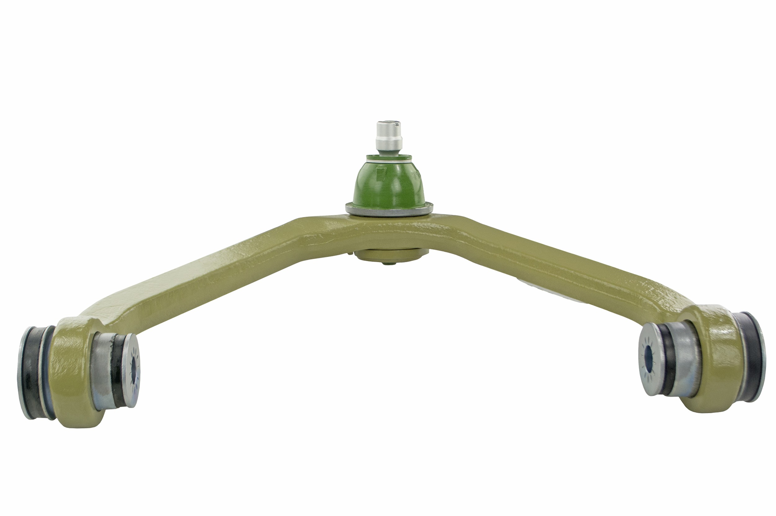 MEVOTECH Control Arm CTXK8708T