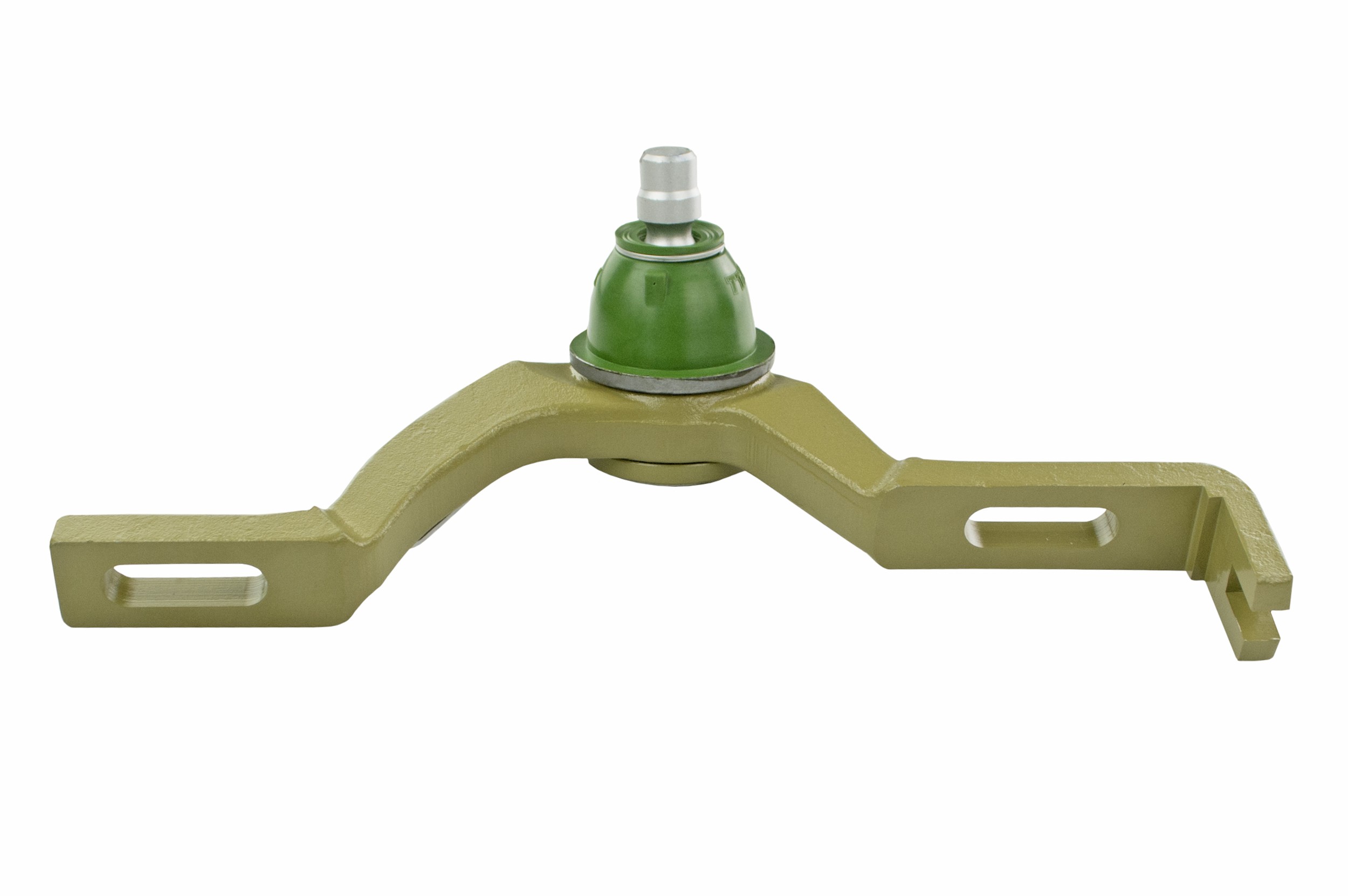 MEVOTECH Control Arm CTXK8710T
