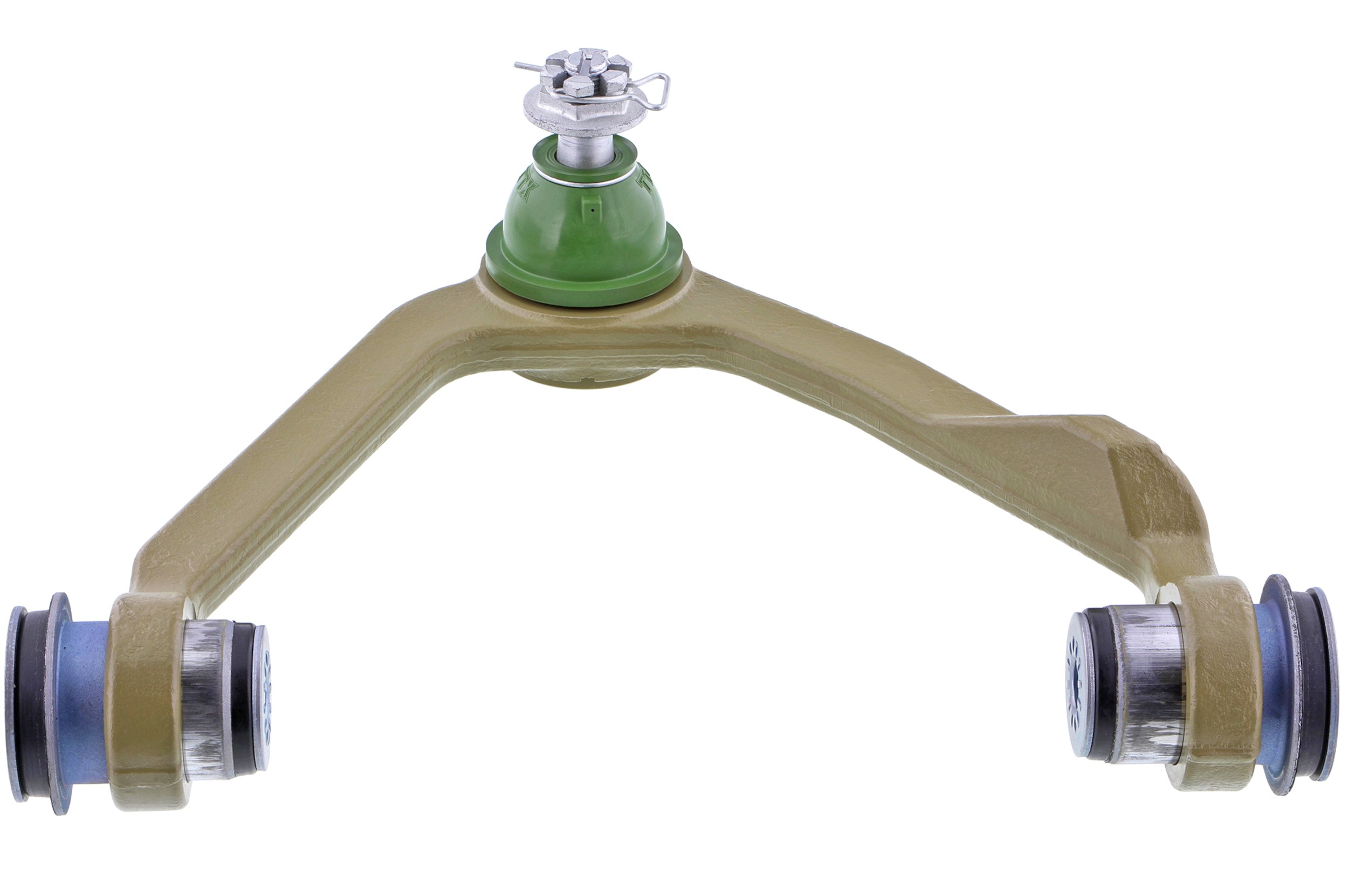 MEVOTECH Control Arm CTXK8722T