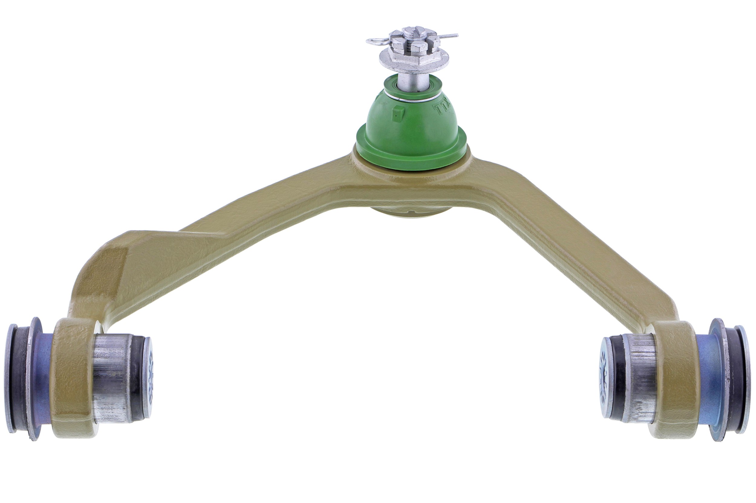 MEVOTECH Control Arm CTXK8724T