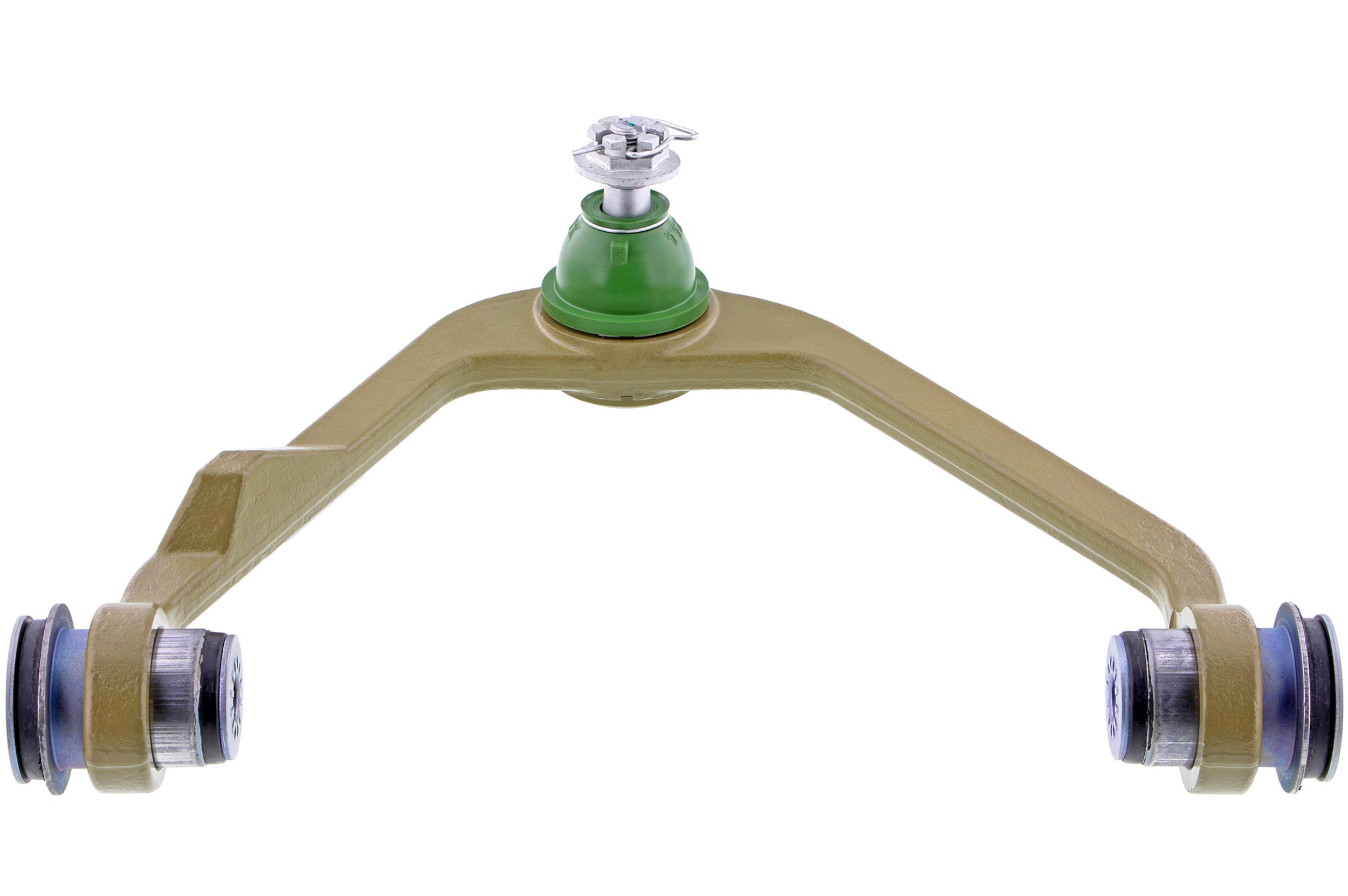 MEVOTECH Control Arm CTXK8728T