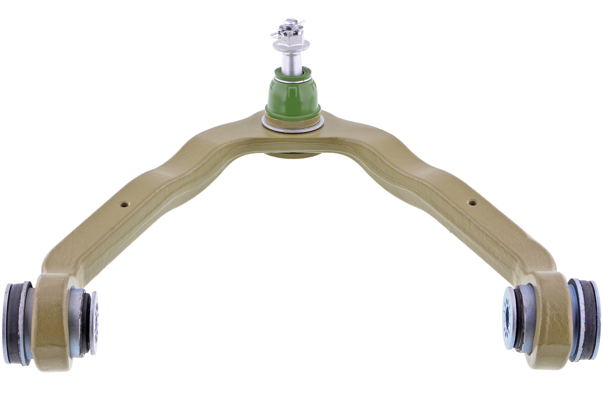 MEVOTECH Control Arm CTXMS20268