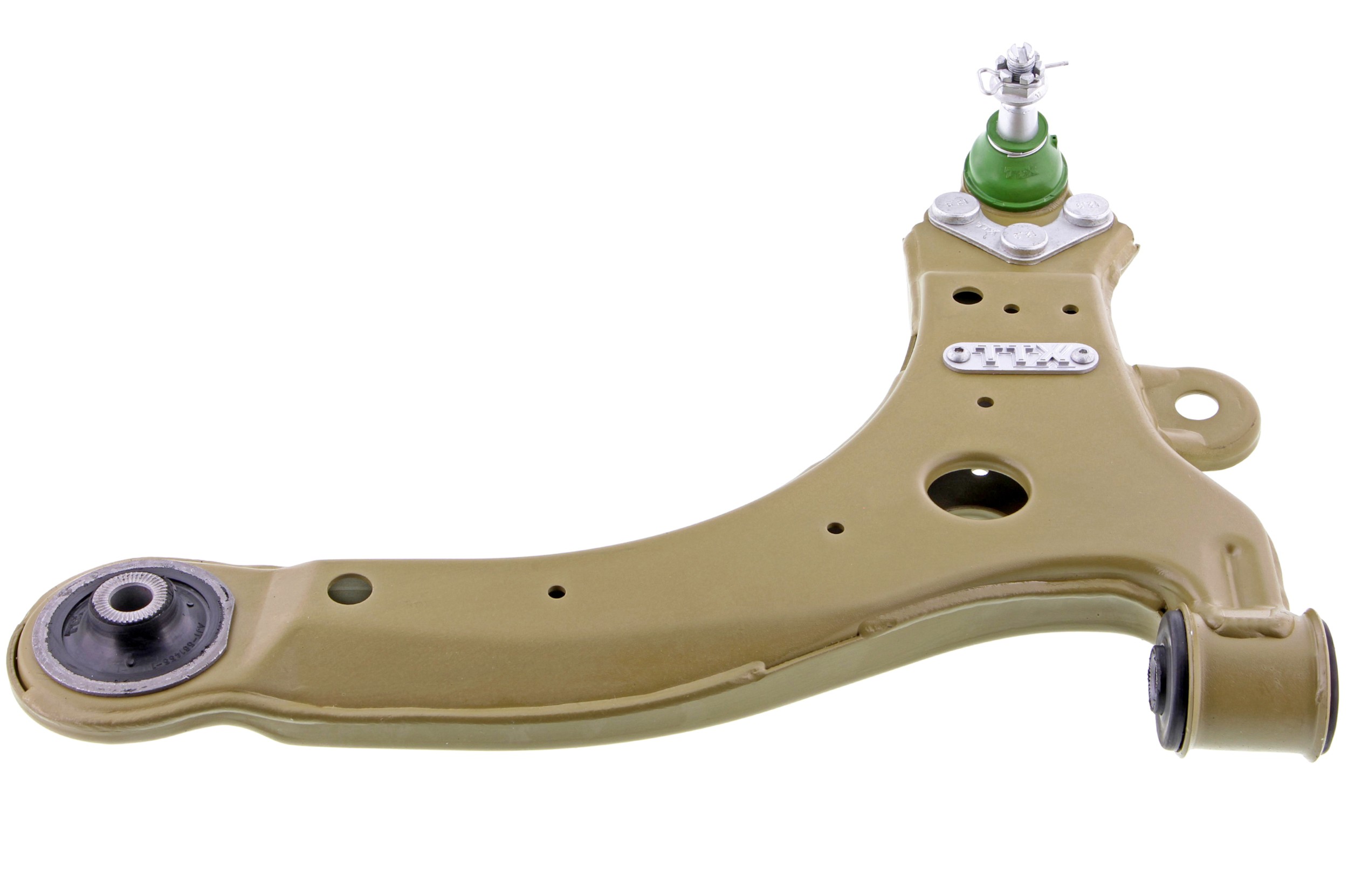 MEVOTECH Control Arm CTXMS20328
