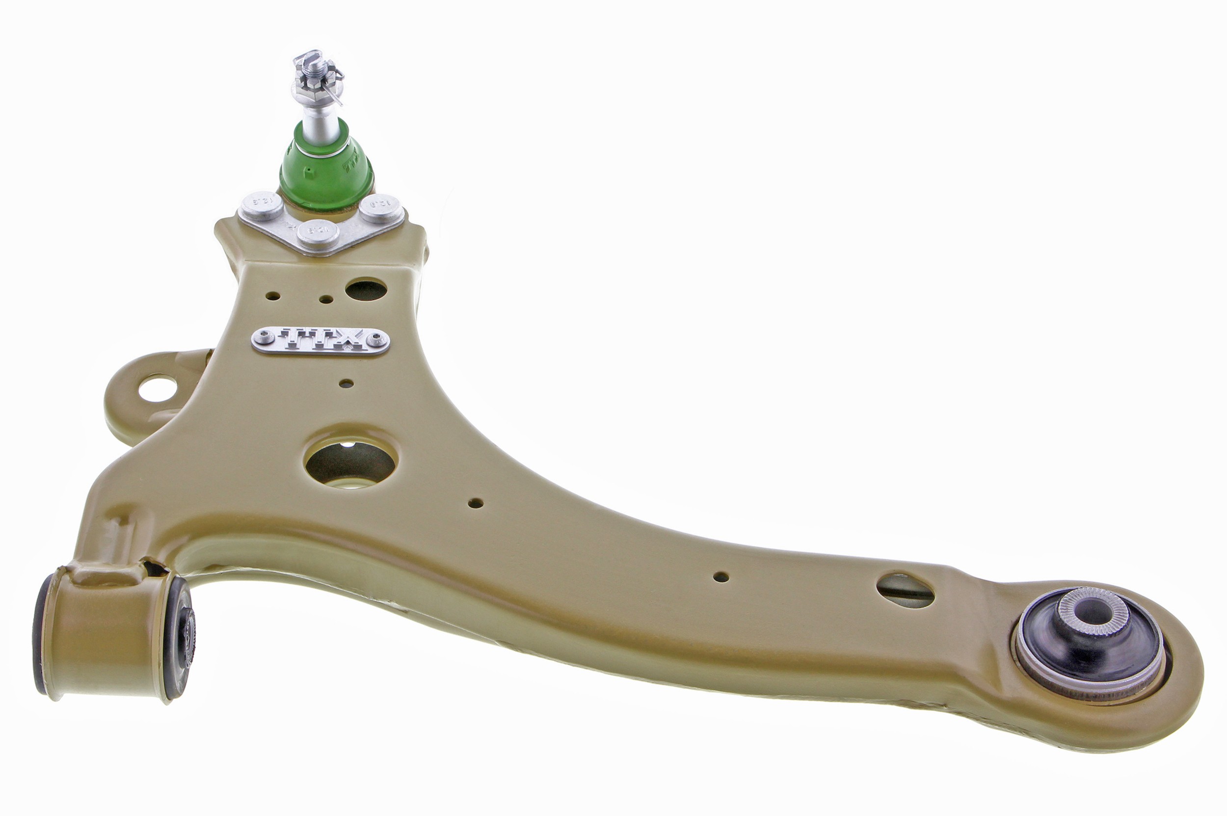 MEVOTECH Control Arm CTXMS20329