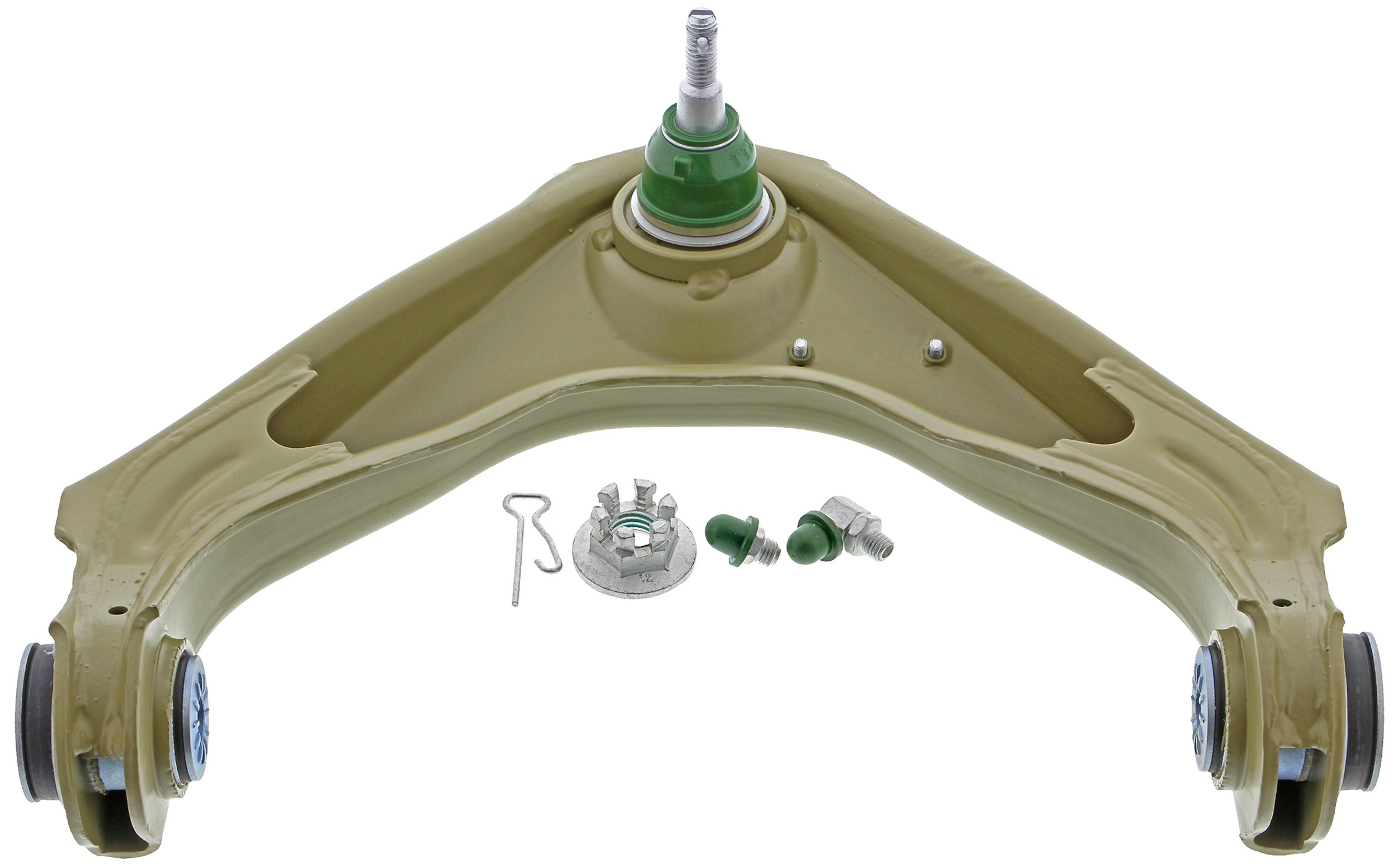 MEVOTECH Control Arm CTXMS20360