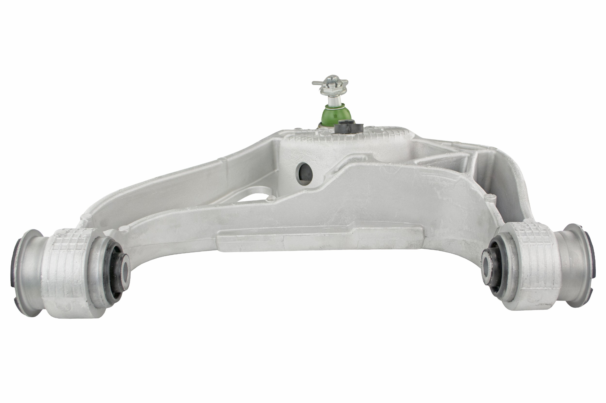 MEVOTECH Control Arm CTXMS251150