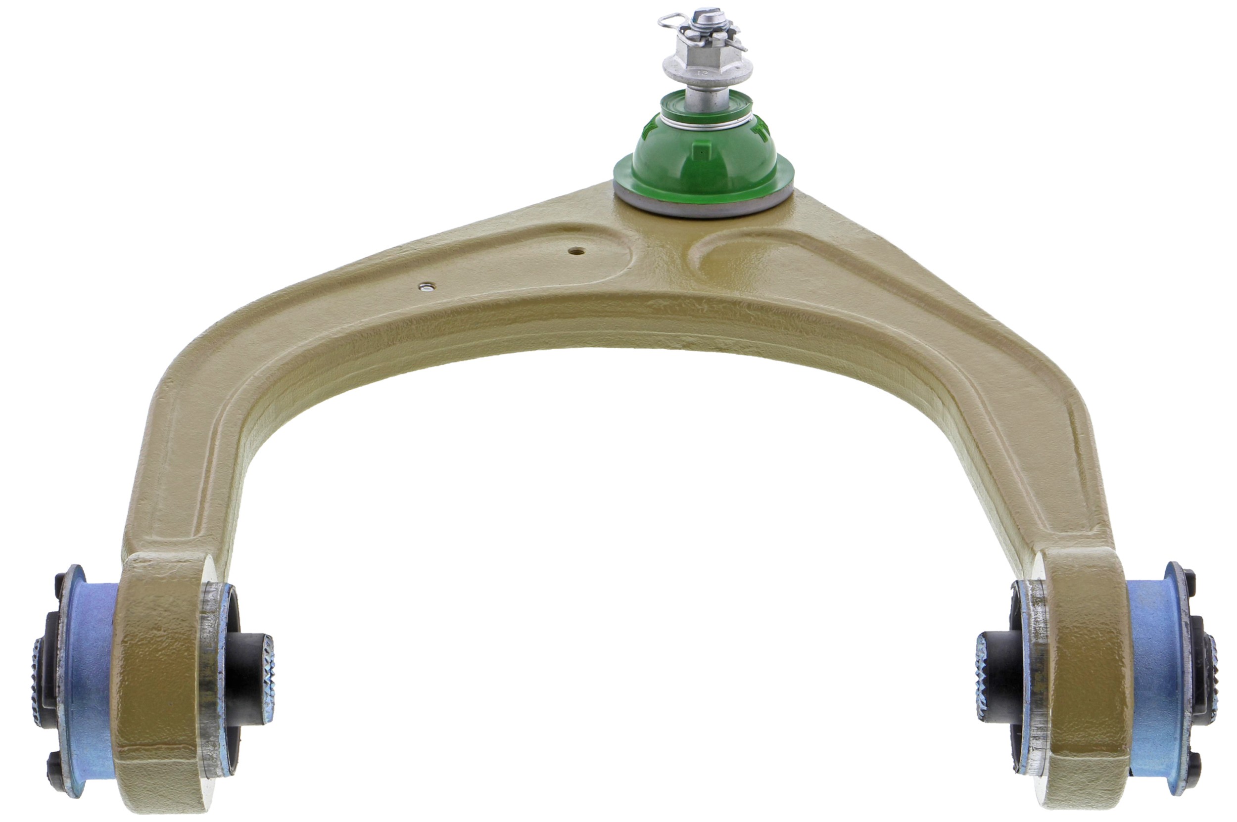 MEVOTECH Control Arm CTXMS25117