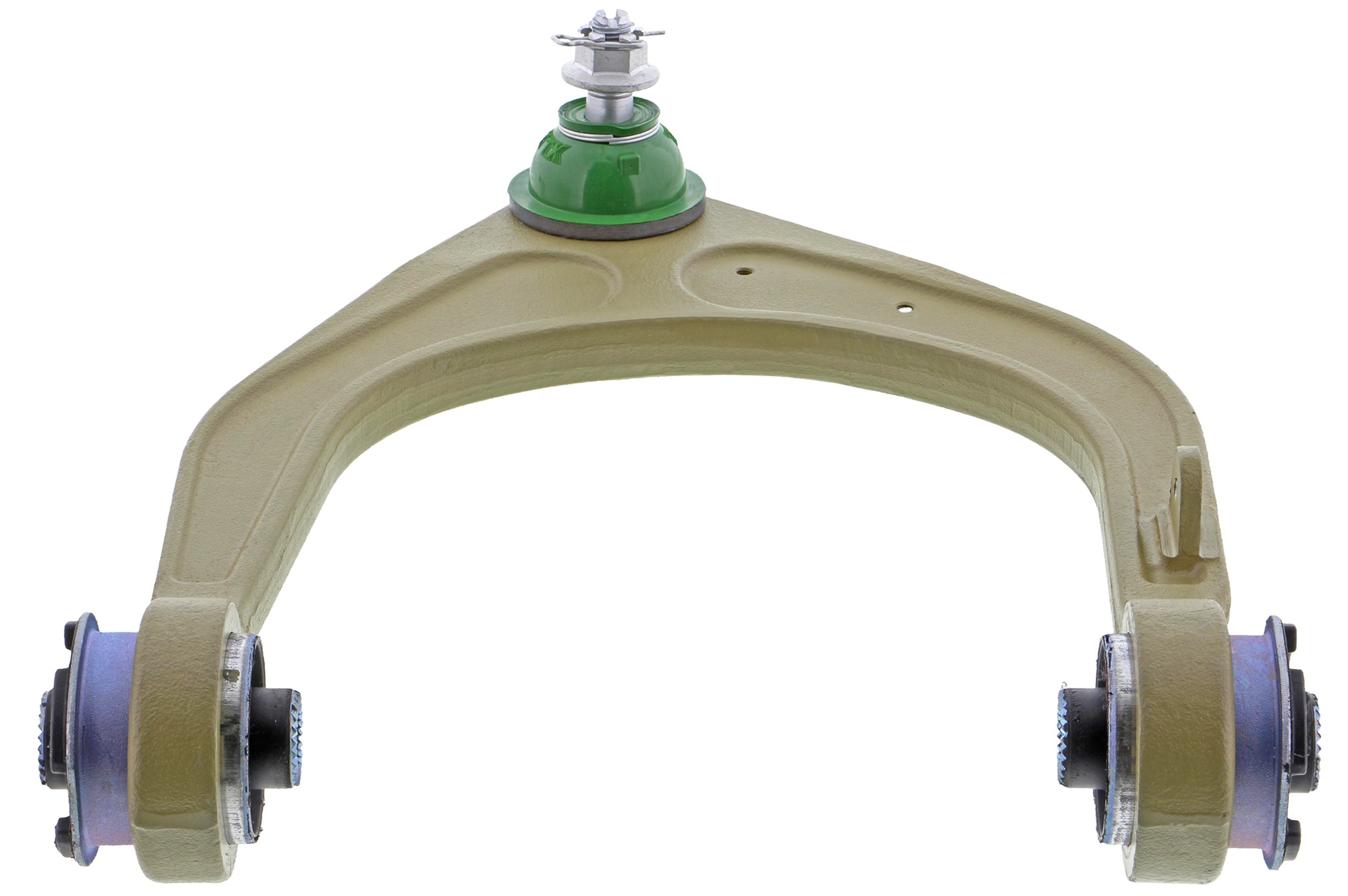 MEVOTECH Control Arm CTXMS25118