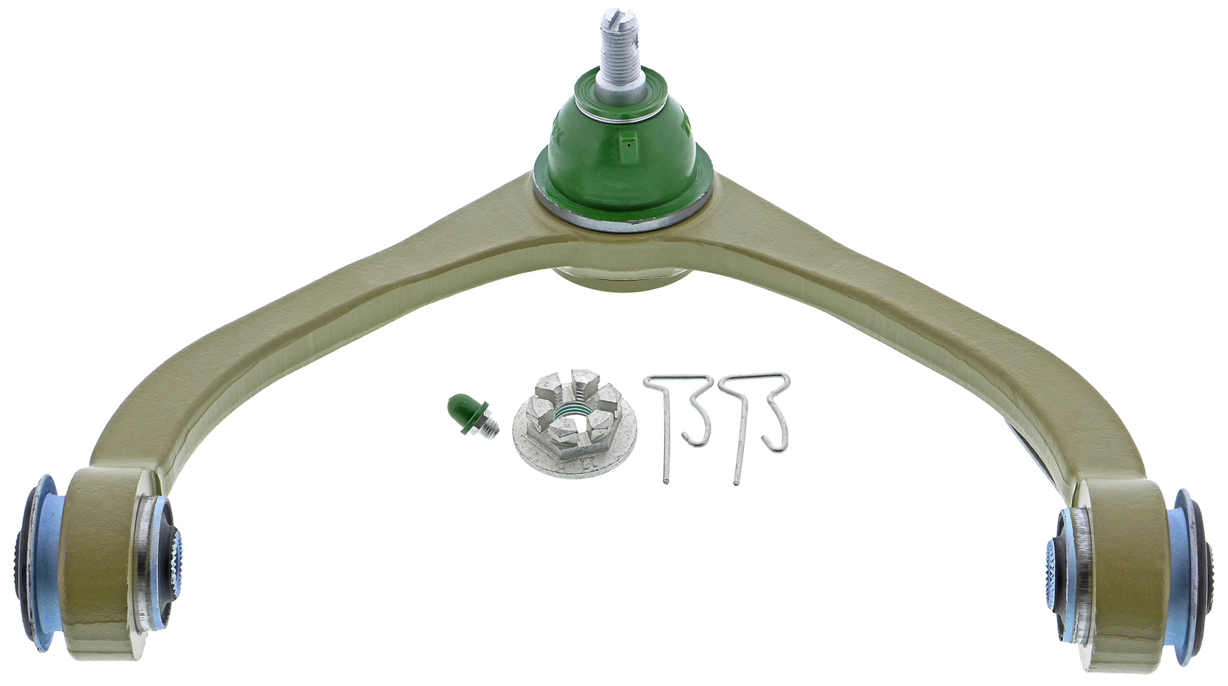 MEVOTECH Control Arm CTXMS25141