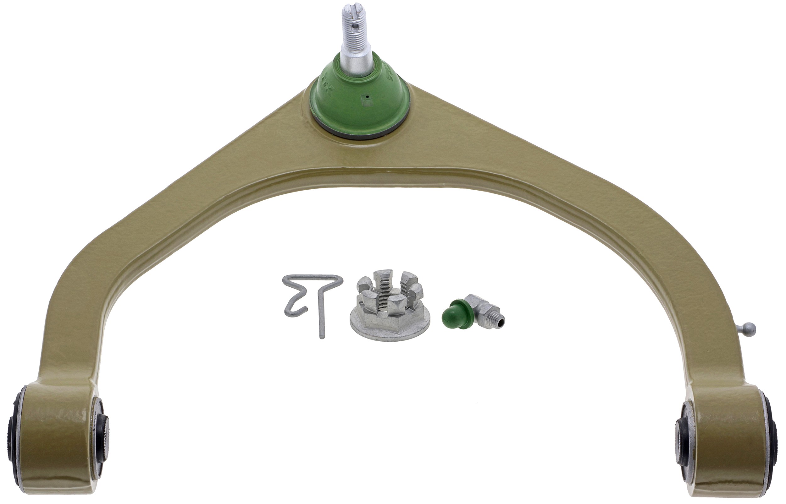 MEVOTECH Control Arm CTXMS25148