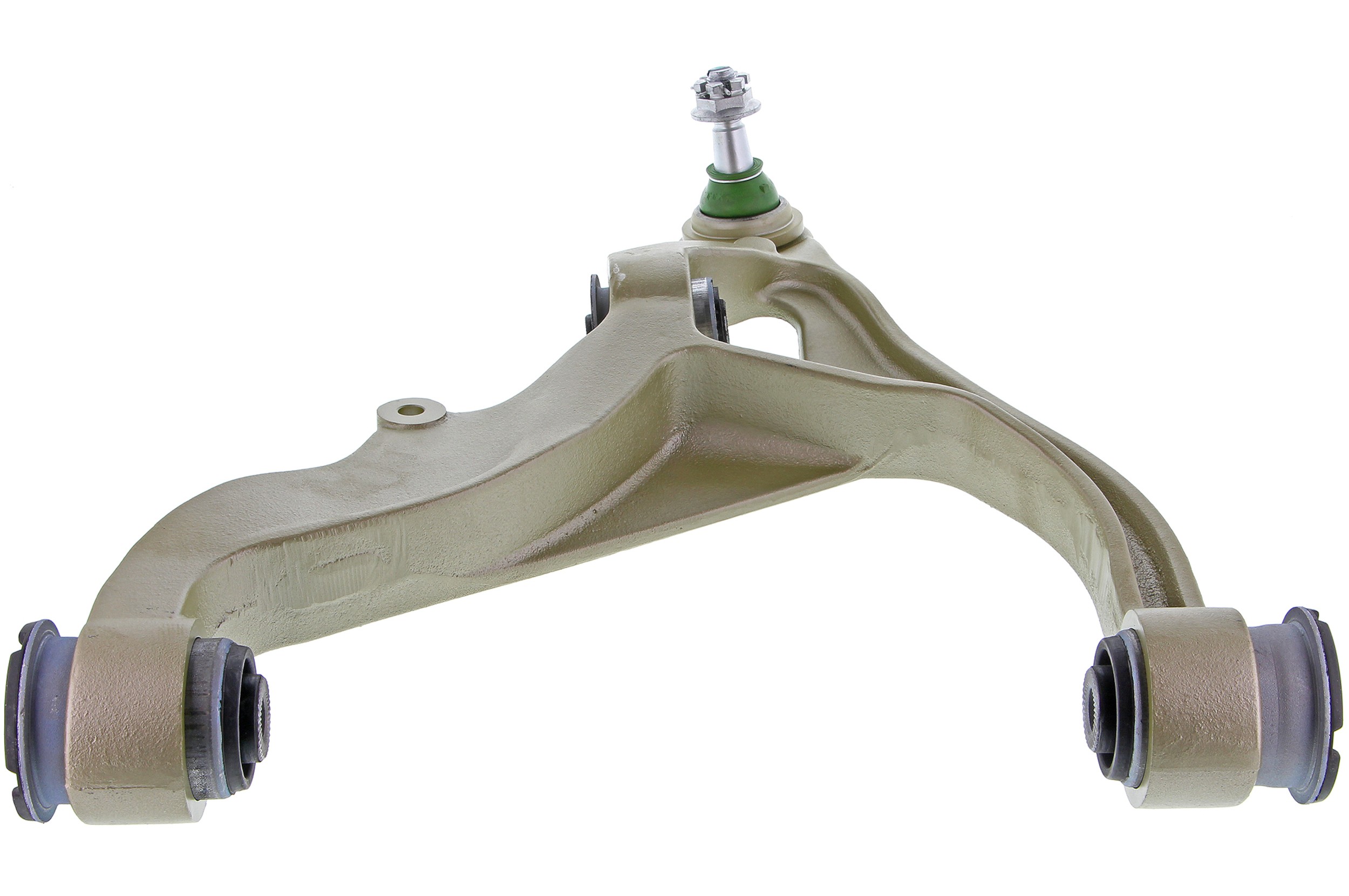 MEVOTECH Control Arm CTXMS25149