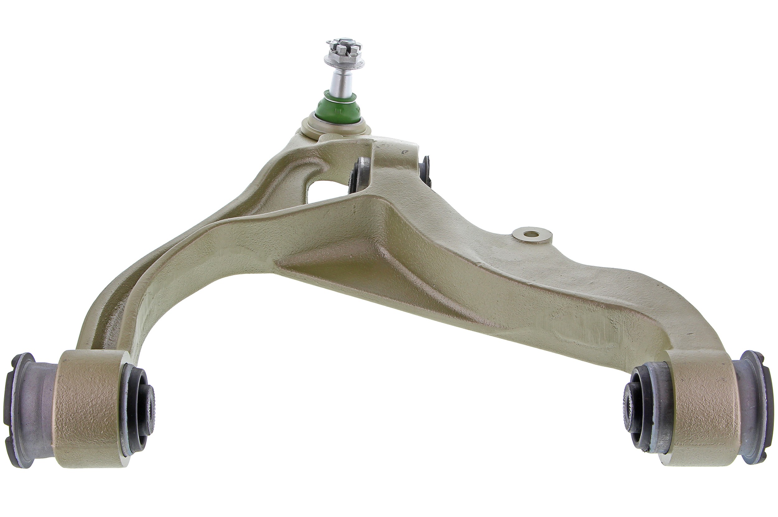 MEVOTECH Control Arm CTXMS25150