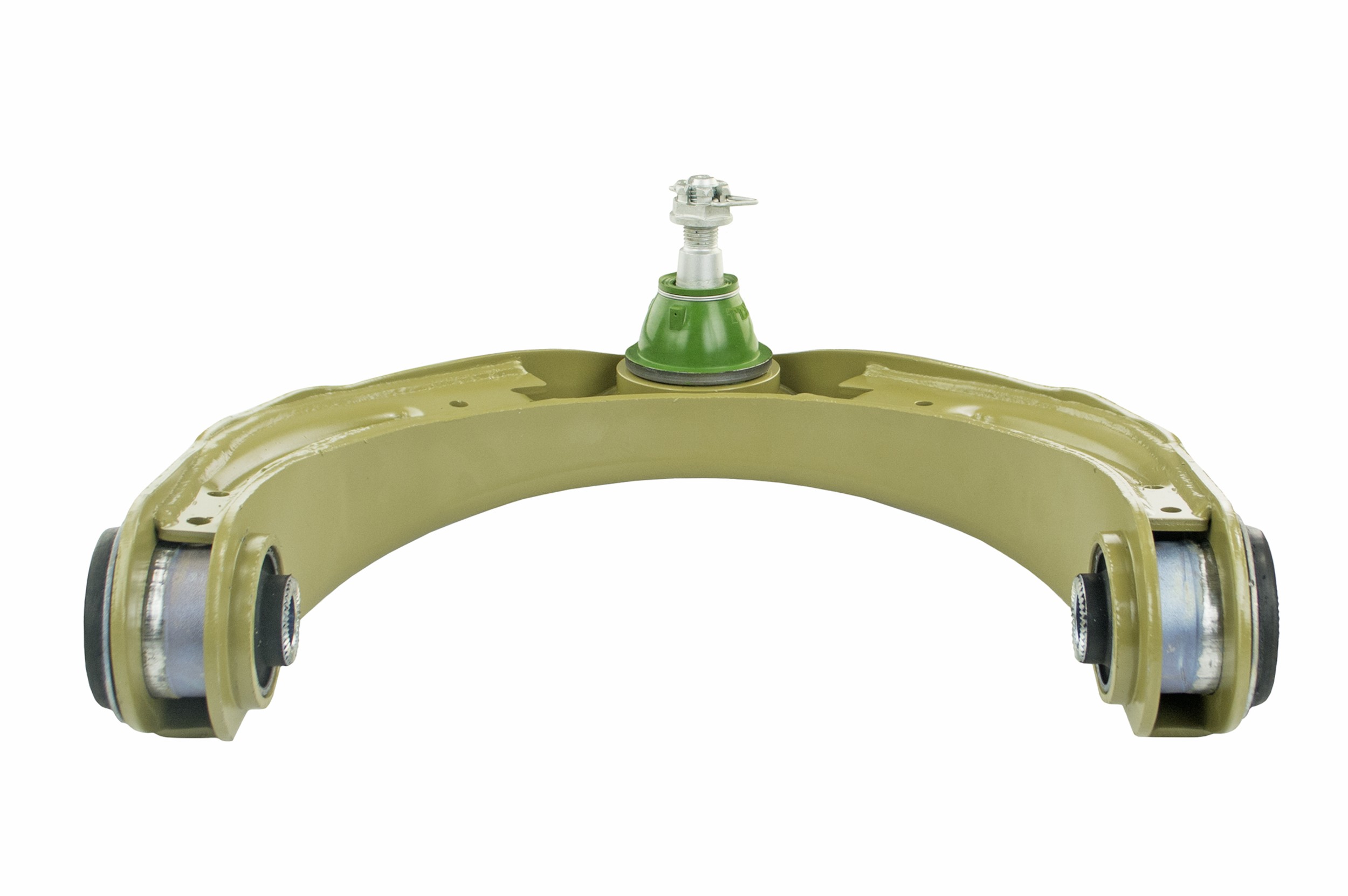 MEVOTECH Control Arm CTXMS25168