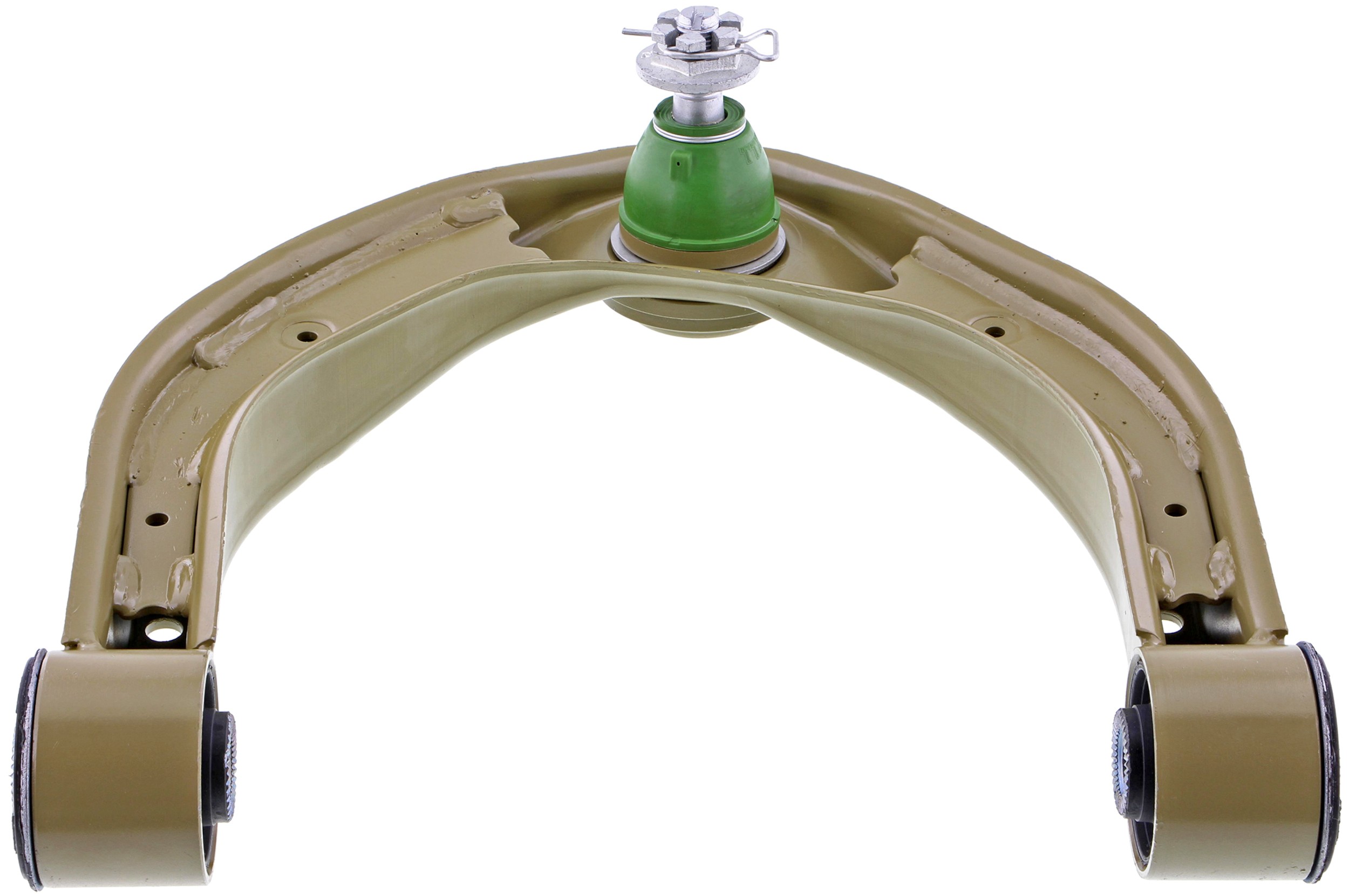 MEVOTECH Control Arm CTXMS301209
