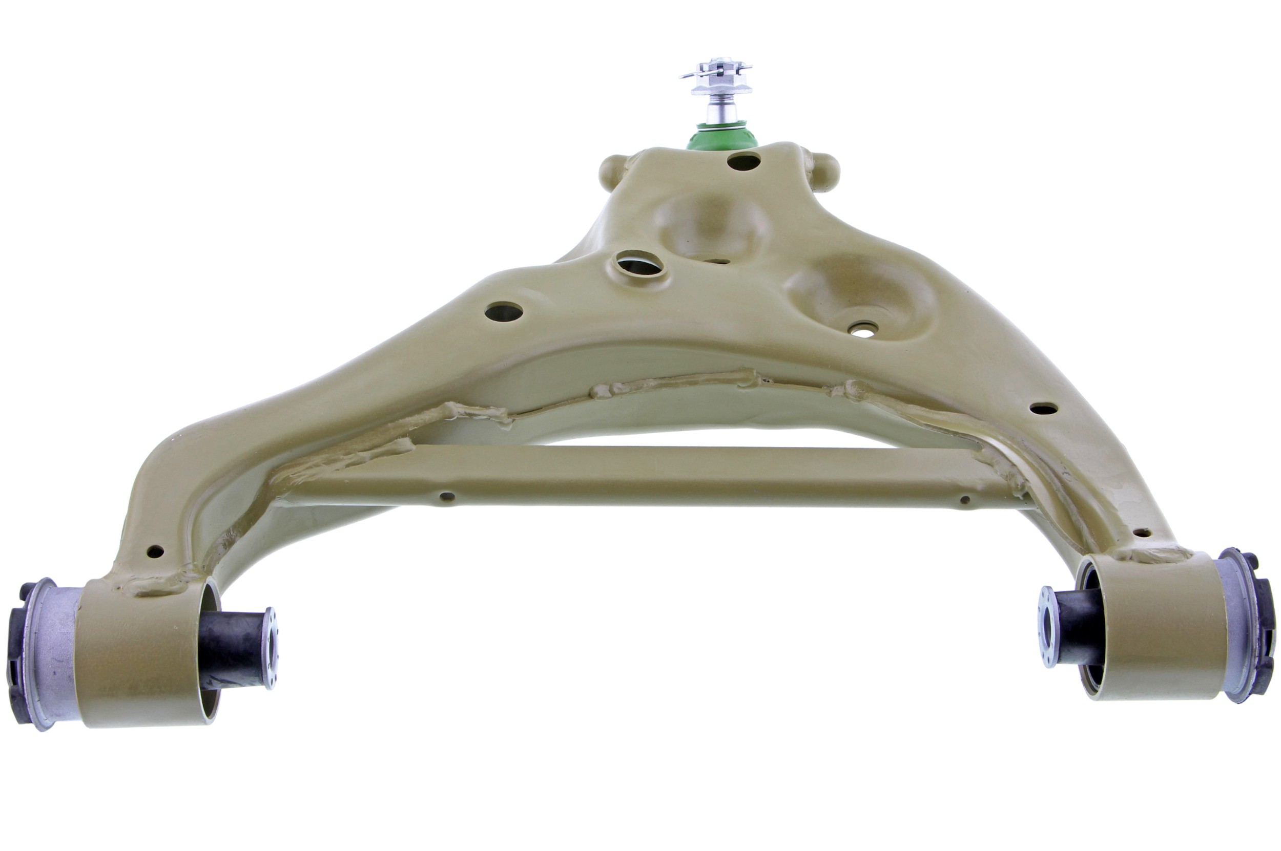MEVOTECH Control Arm CTXMS401114