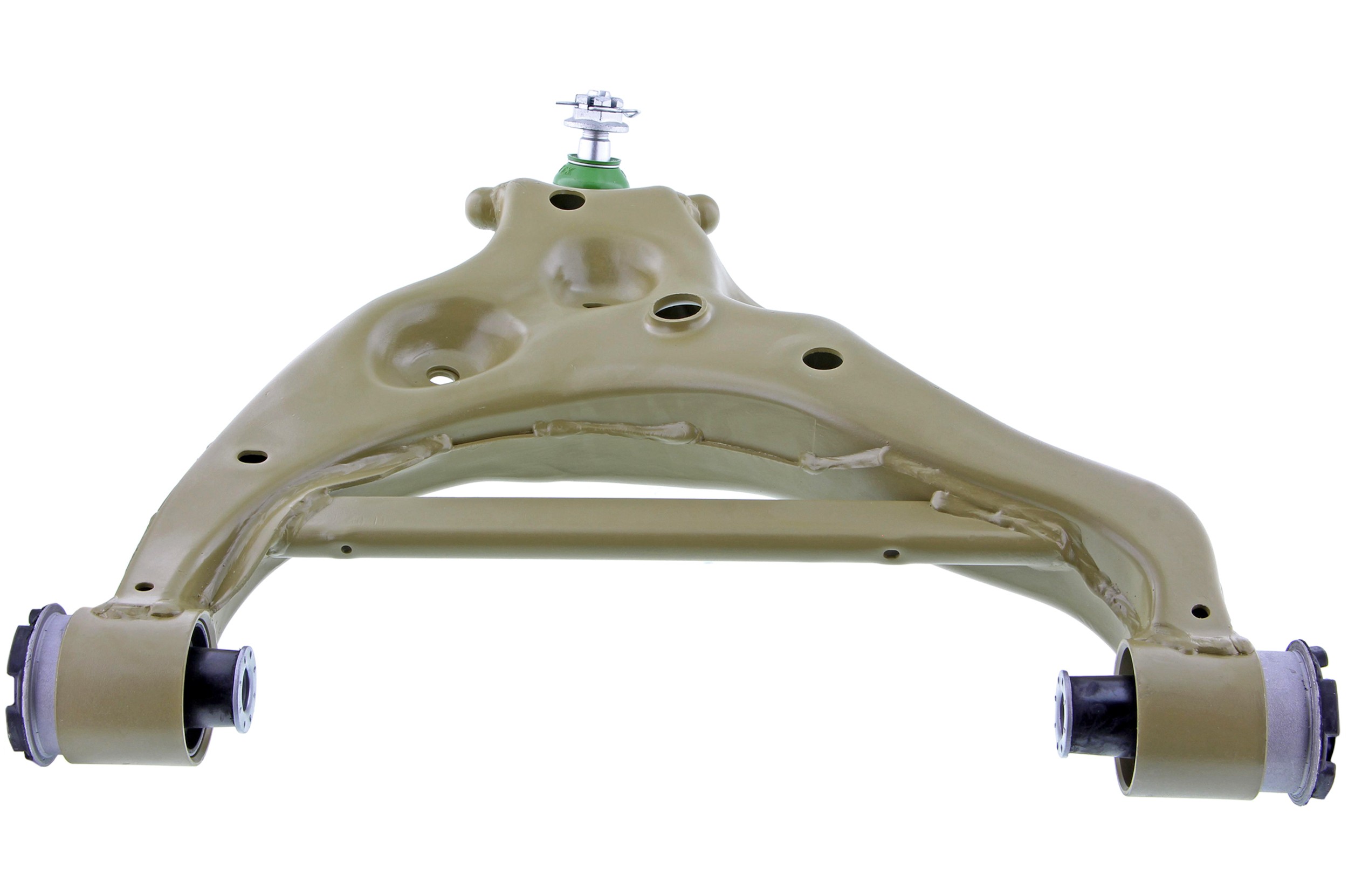 MEVOTECH Control Arm CTXMS401115