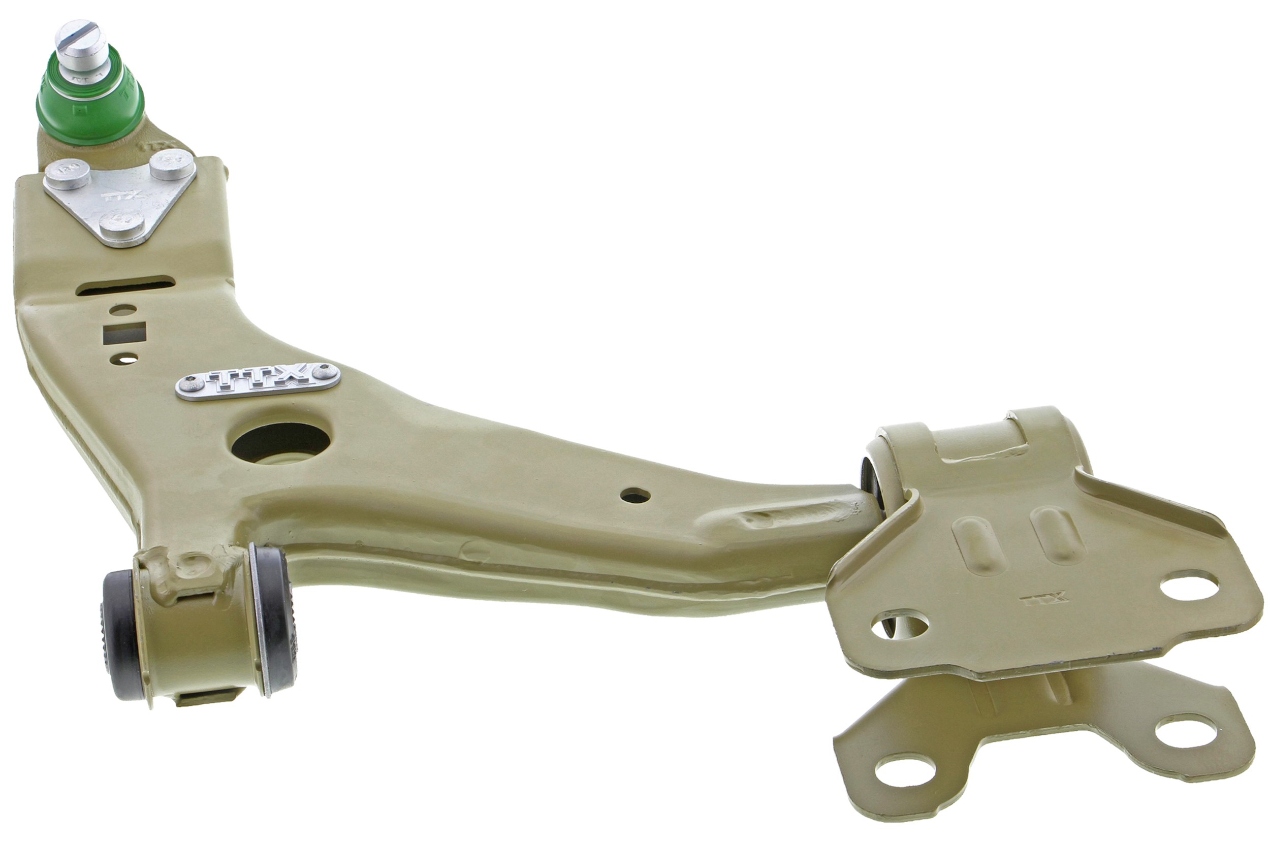 MEVOTECH Control Arm CTXMS401173